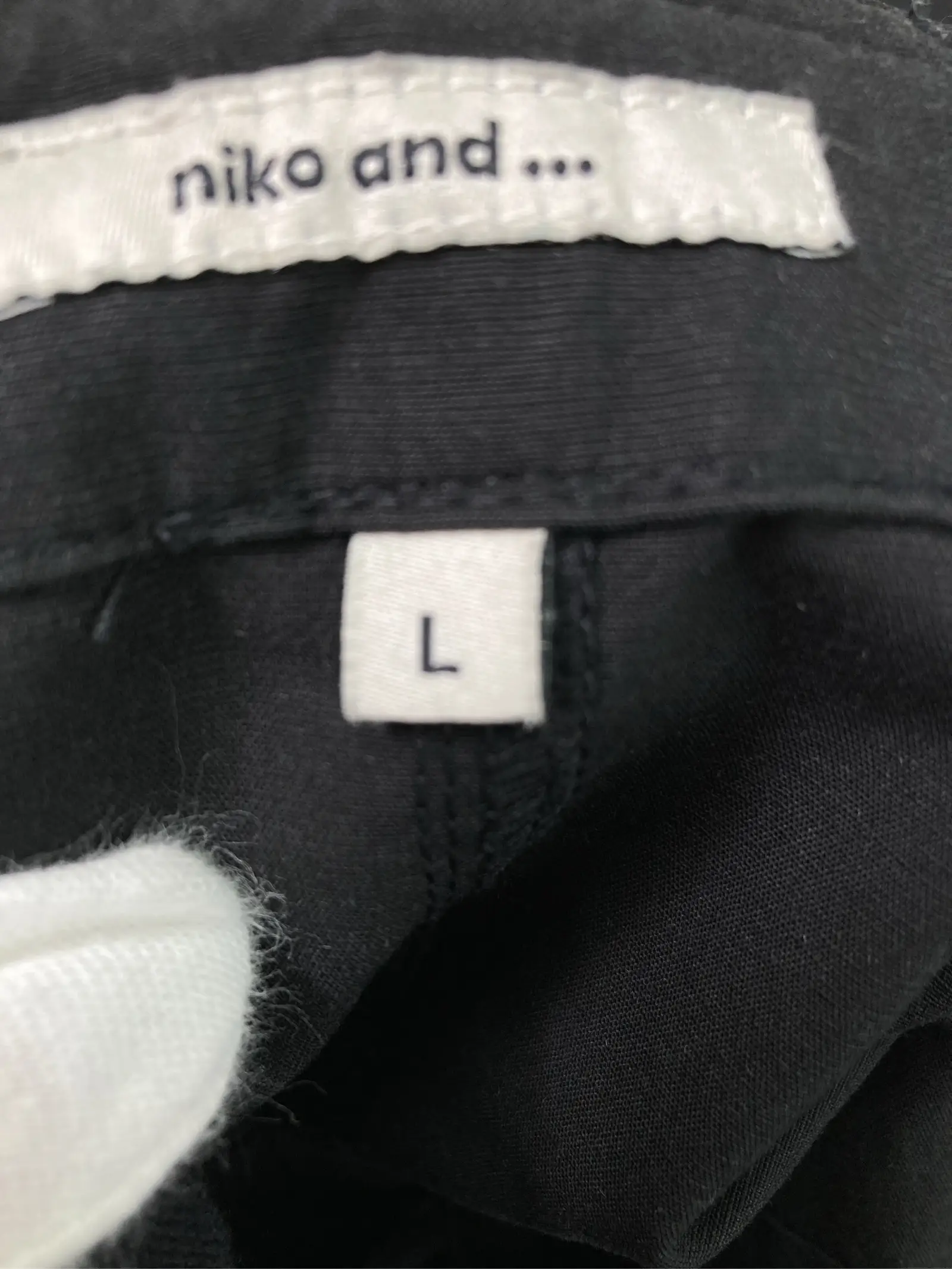https://r2-worker.digdig.jp/product/7b9e50a5-f1c8-494d-9b77-7395455f7a04/02179f52-626f-48b4-8233-54db448c00aa