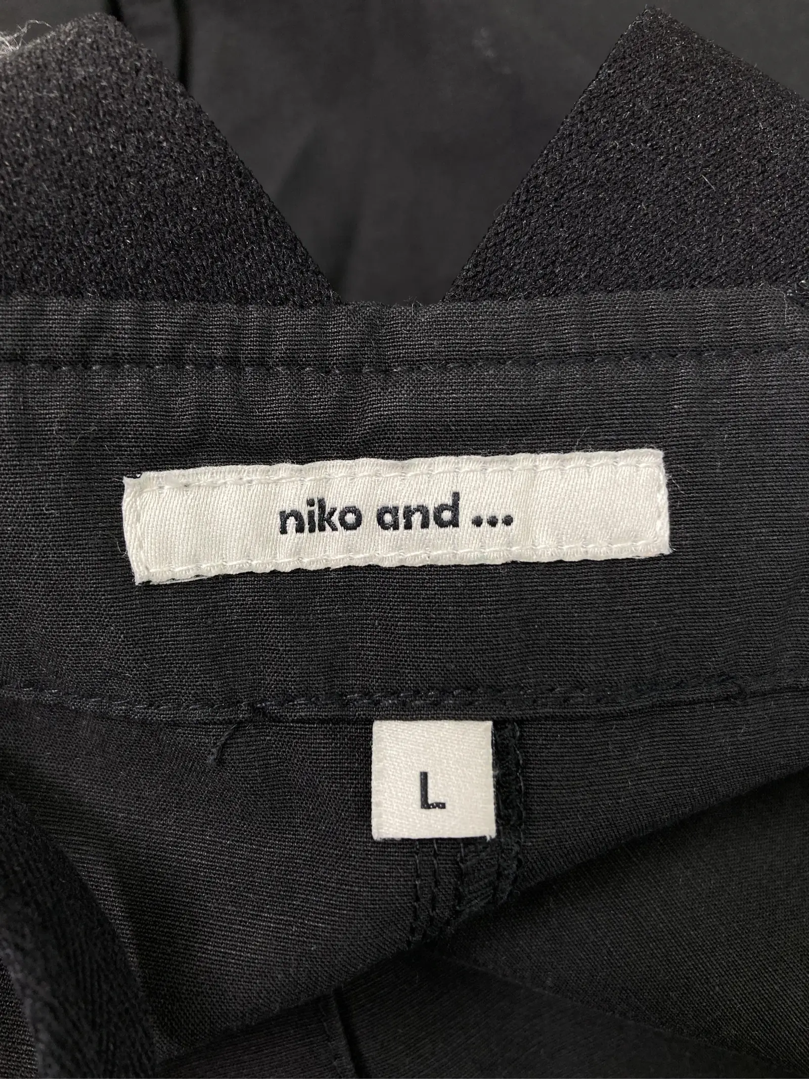 https://r2-worker.digdig.jp/product/7b9e50a5-f1c8-494d-9b77-7395455f7a04/1e8283c7-20fb-4a46-ad64-5f304d3164d1