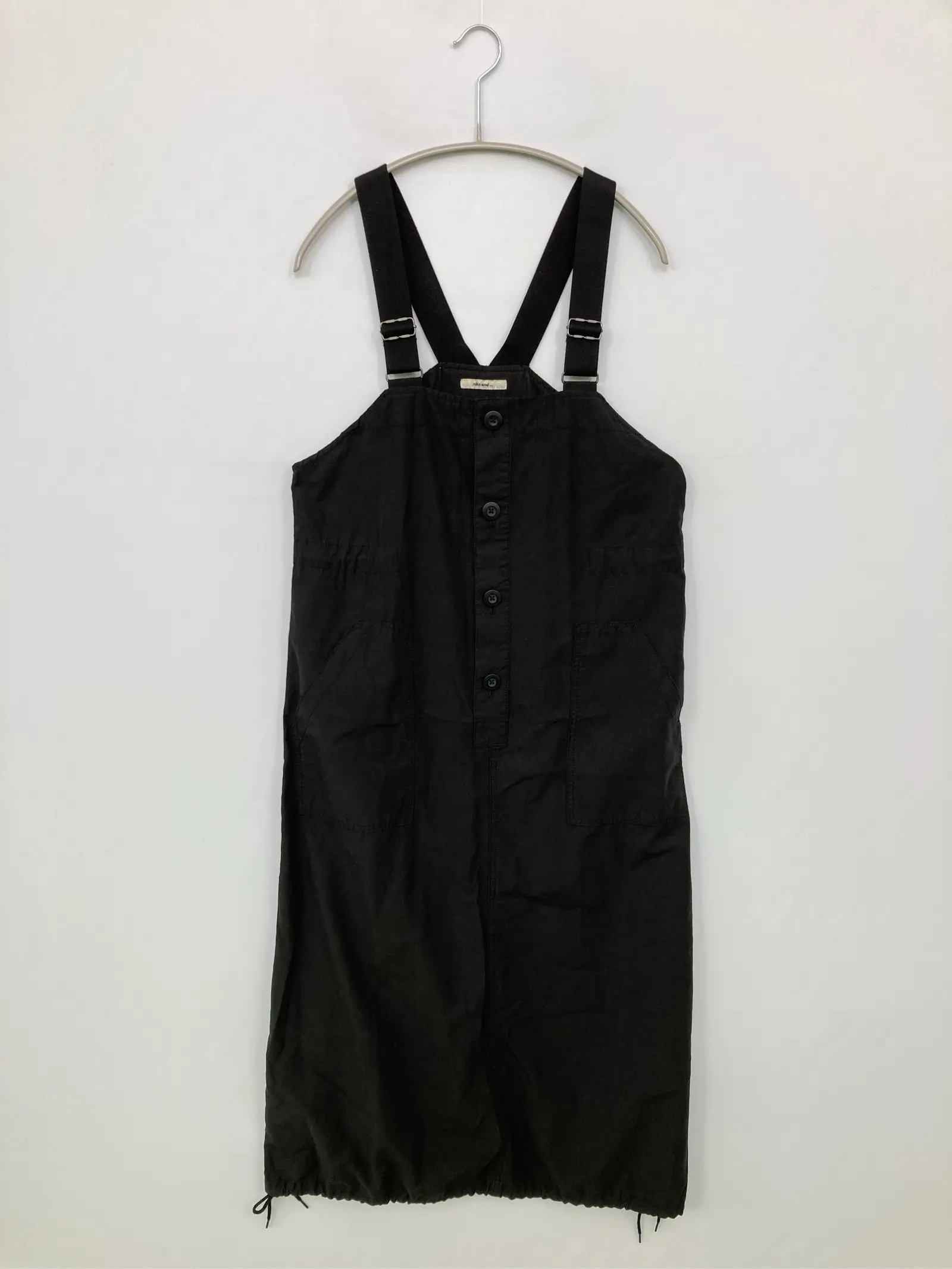 https://r2-worker.digdig.jp/product/7b9e50a5-f1c8-494d-9b77-7395455f7a04/749e805a-d589-4b17-8cc4-0c8af872a237