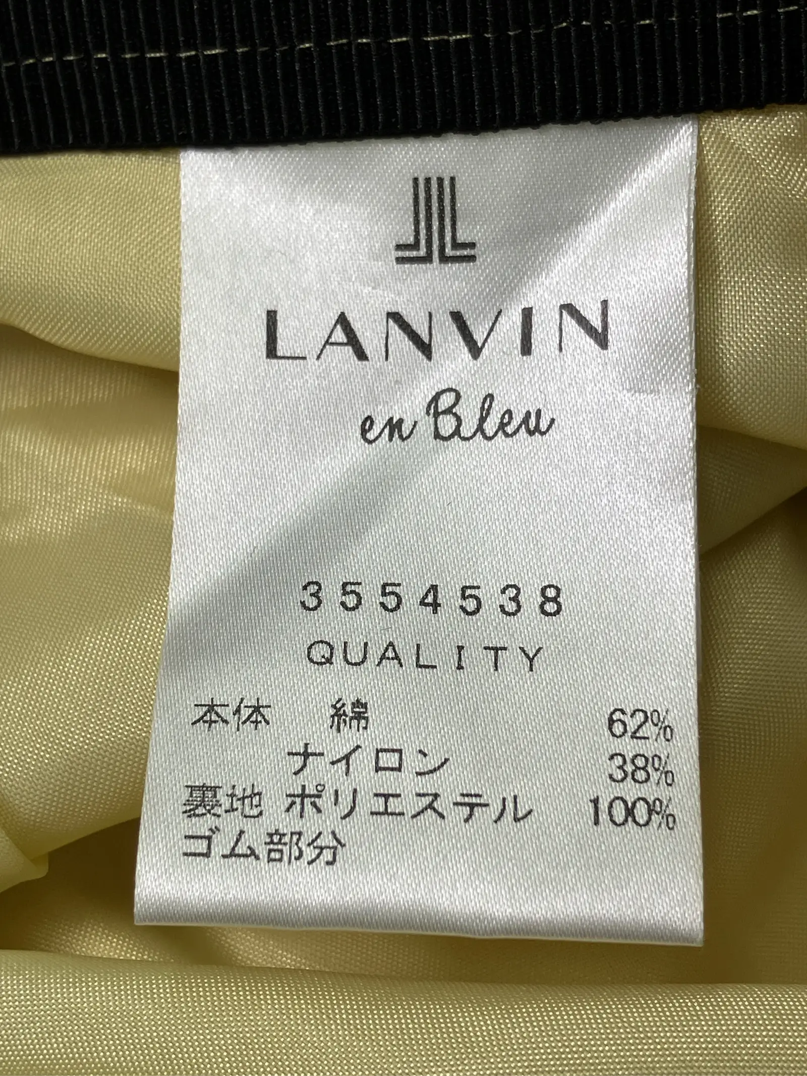 https://r2-worker.digdig.jp/product/7b9f13a1-af07-4dcd-b37b-049fd4b8189b/af995ee6-3f43-4246-937f-f99f32fb3b3a