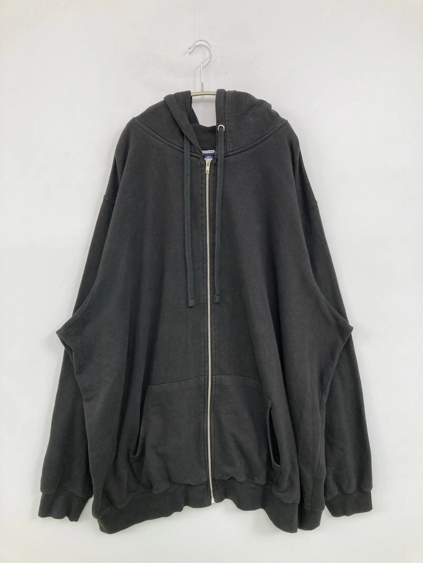 https://r2-worker.digdig.jp/product/7ba20dc3-0b32-4e85-ab81-f752ee0785dc/4259c4c5-3ba5-4ac0-8e5e-5175763fe38d