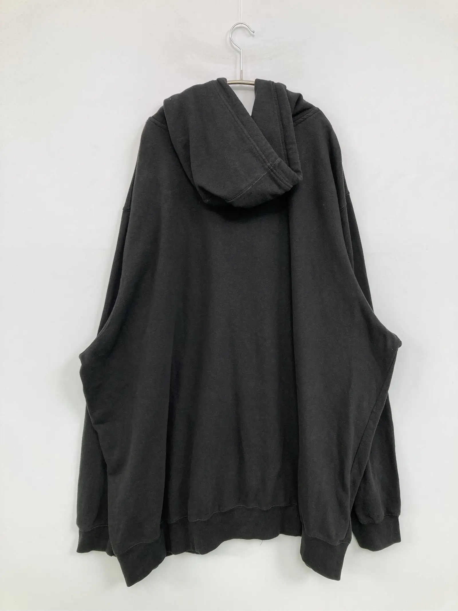 https://r2-worker.digdig.jp/product/7ba20dc3-0b32-4e85-ab81-f752ee0785dc/71365f13-5a3d-4c7f-a7d3-301c902b6874