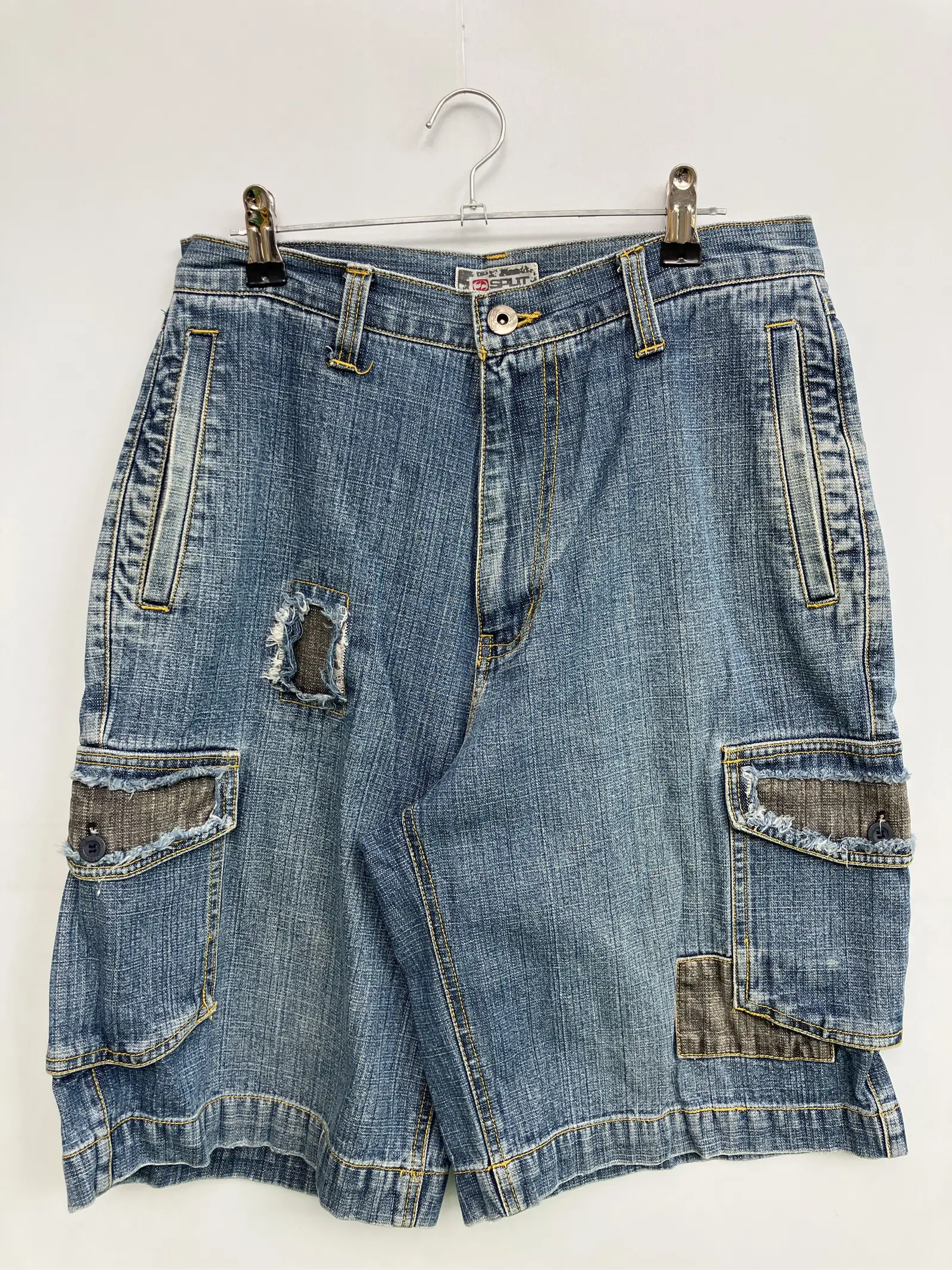 https://r2-worker.digdig.jp/product/7ba4b063-6594-41a3-8dd8-0d666b45c780/bc21e858-e533-429e-80aa-7e7fec8d7ead