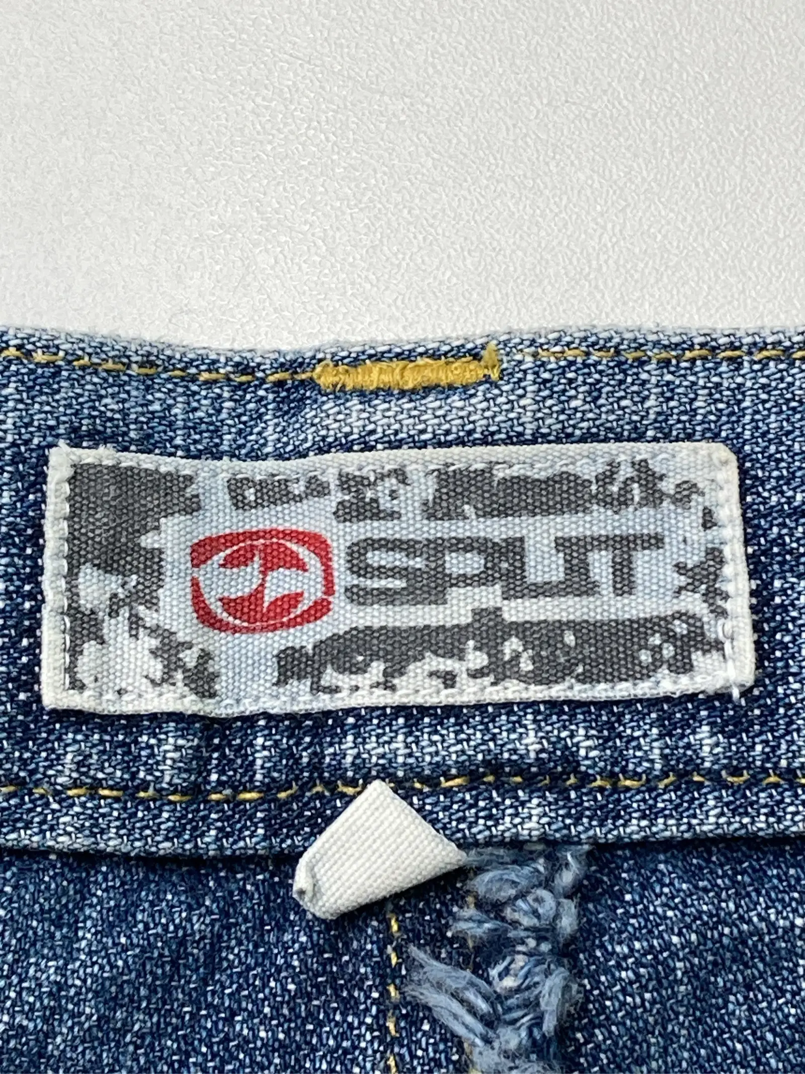 https://r2-worker.digdig.jp/product/7ba4b063-6594-41a3-8dd8-0d666b45c780/fb3b876f-8653-4a39-9d6e-9a989dee0a53