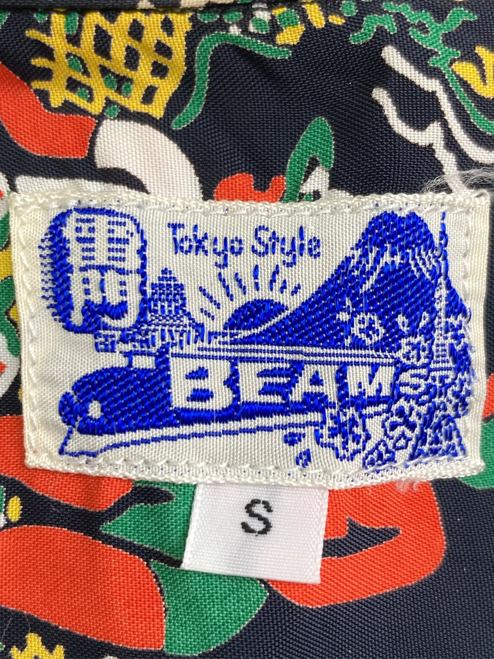 https://r2-worker.digdig.jp/product/7ba4b947-33d4-49ca-8d05-1e6df2e3e927/b1de5f69-a033-46ff-80be-edd7debe1fce