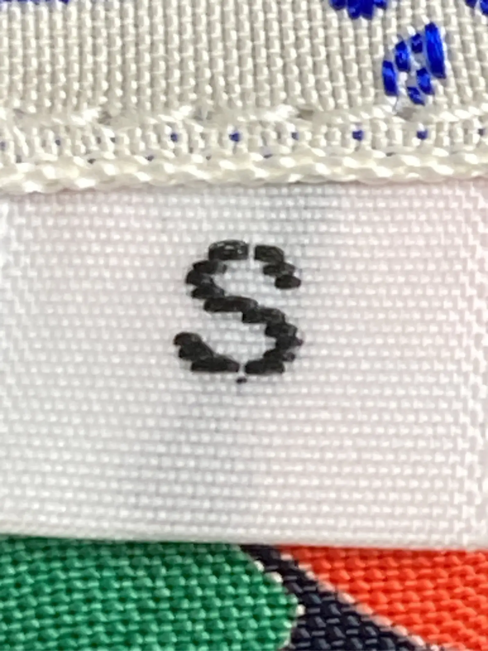 https://r2-worker.digdig.jp/product/7ba4b947-33d4-49ca-8d05-1e6df2e3e927/c822e5c8-928a-4d8b-aac6-92718cd930f1