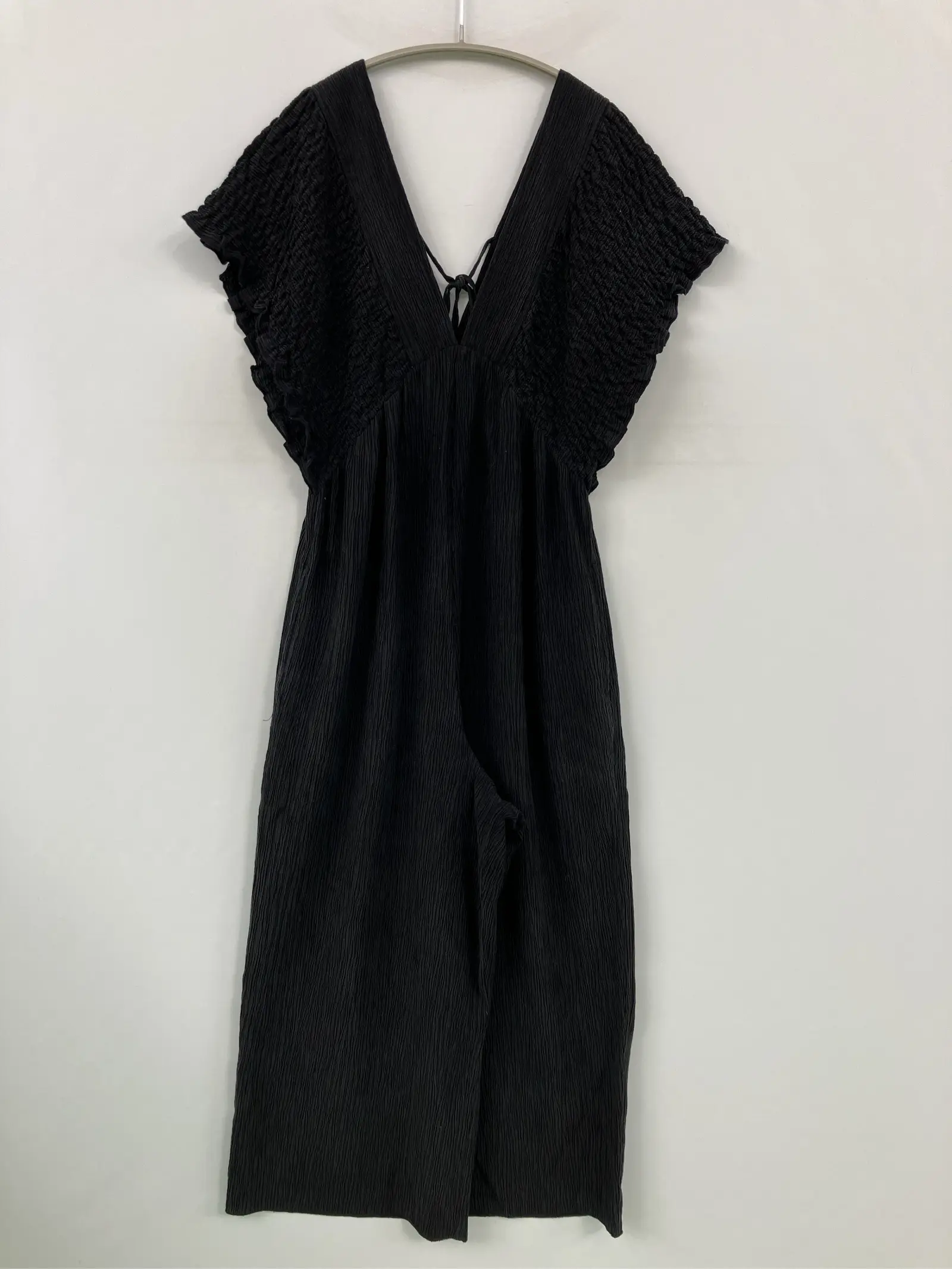 https://r2-worker.digdig.jp/product/7ba5868a-2112-42ae-8eb2-6e4749a6479f/9e927bf6-71d3-49da-9b7e-b3d7b4362585