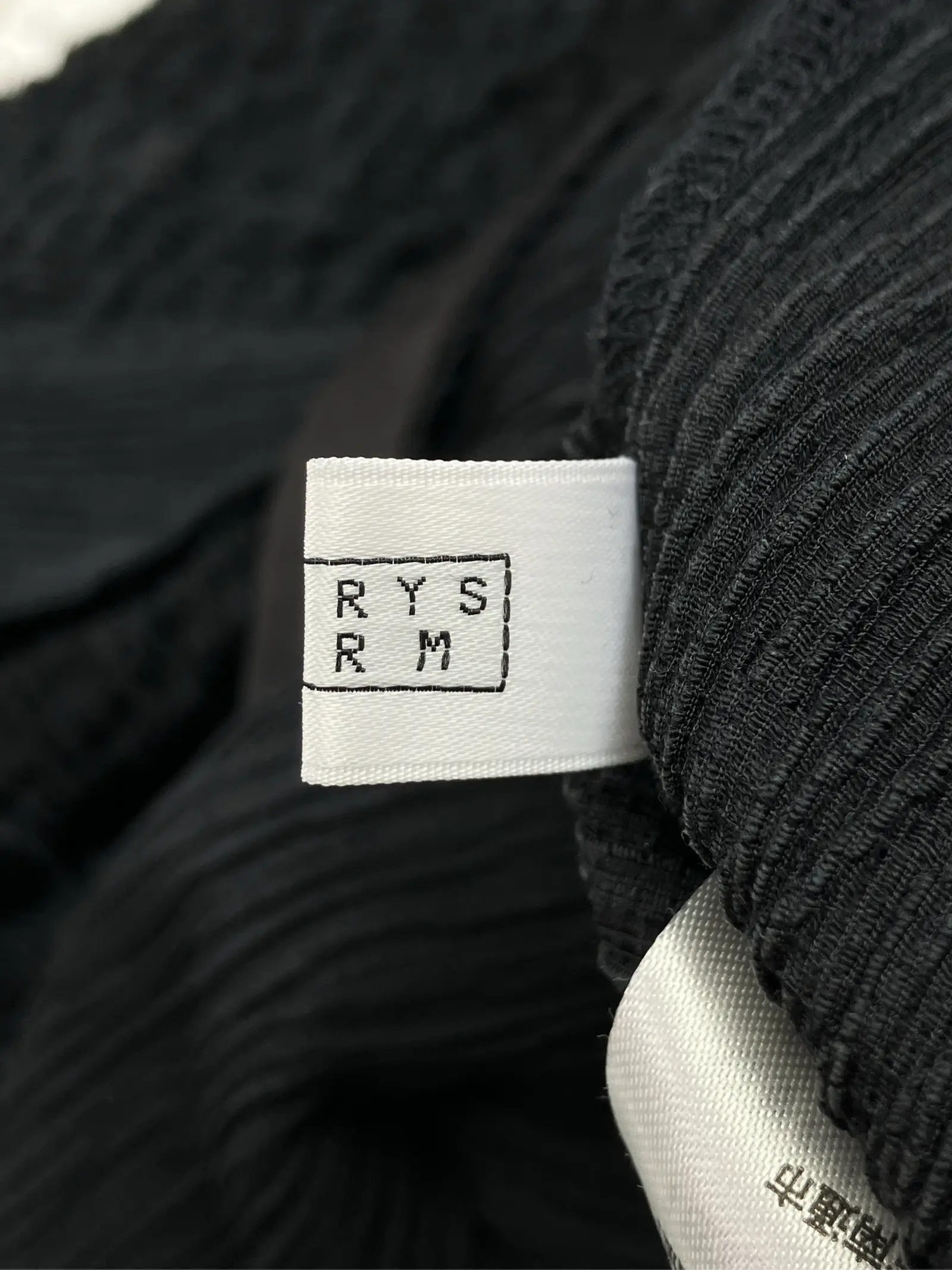 https://r2-worker.digdig.jp/product/7ba5868a-2112-42ae-8eb2-6e4749a6479f/c09d7421-65c8-441c-a383-ee191fc7b682