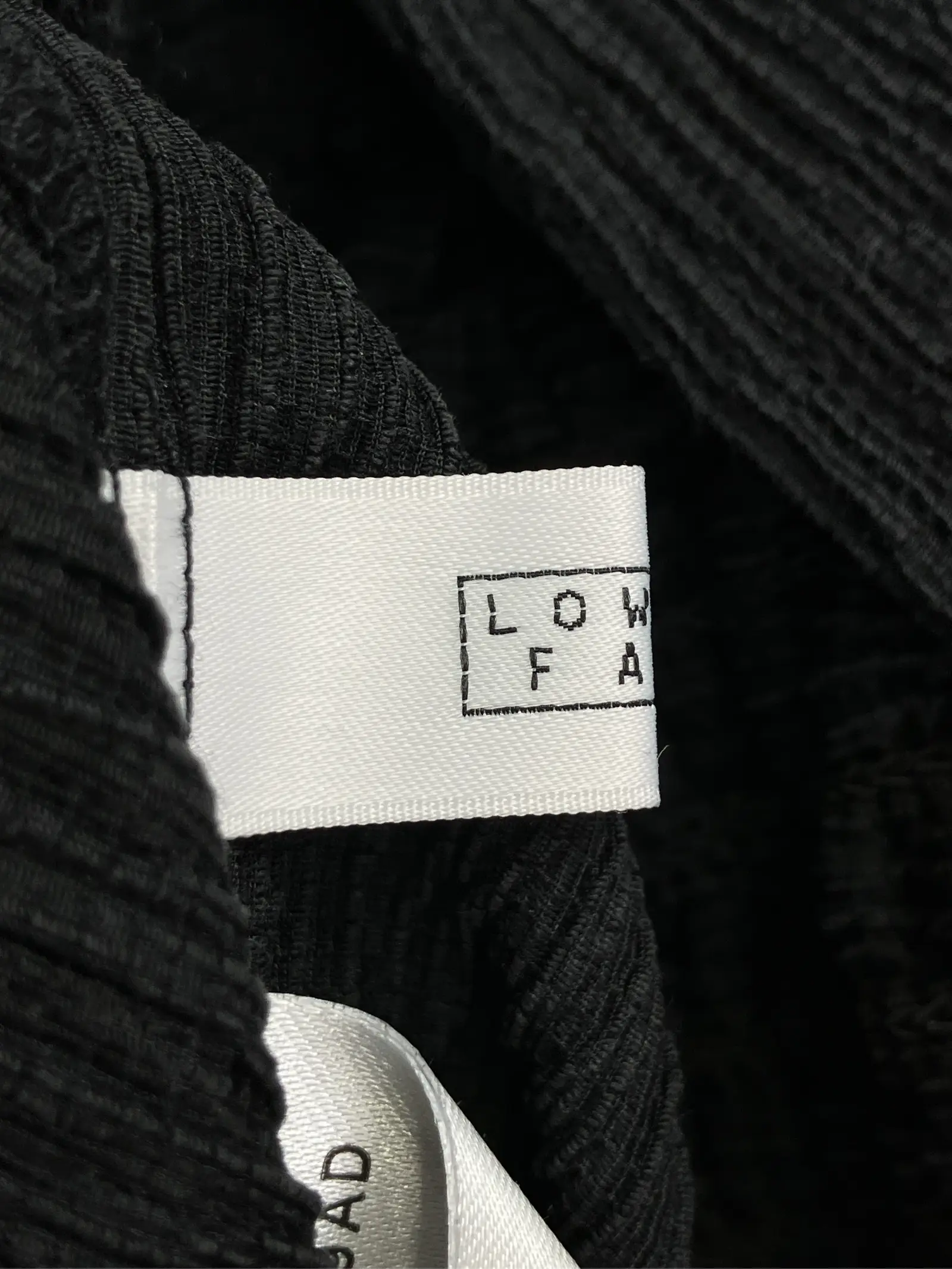 https://r2-worker.digdig.jp/product/7ba5868a-2112-42ae-8eb2-6e4749a6479f/fb62c15d-0043-4739-ba56-9aa7699f3332