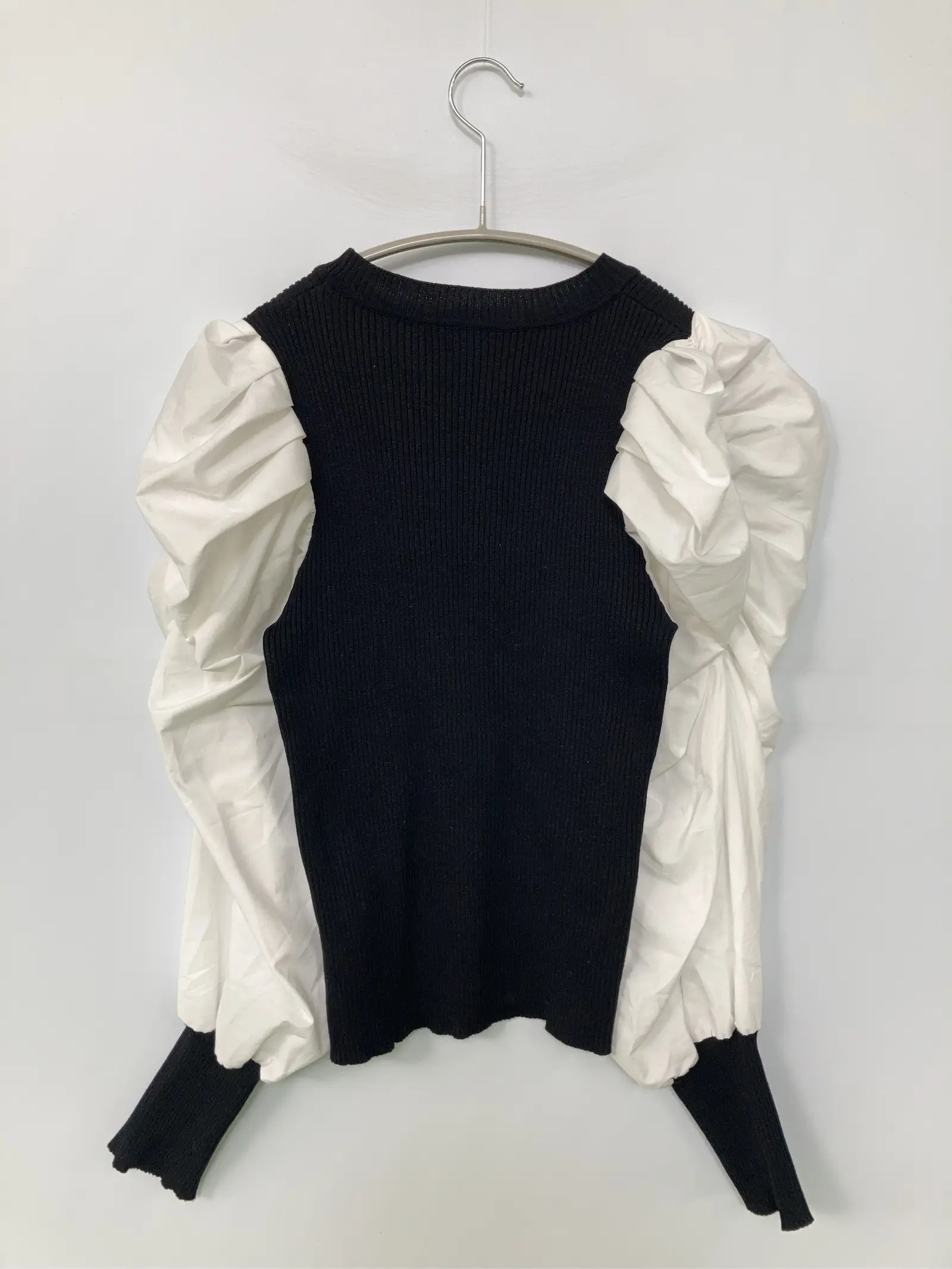 https://r2-worker.digdig.jp/product/7ba6d178-434a-47a8-86f8-1a0ebfd9b316/3b282dcd-b3eb-4082-a3b2-e1f4421ec2cf