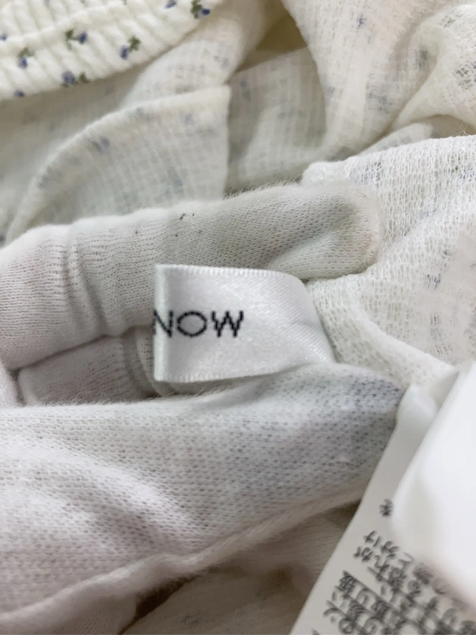 https://r2-worker.digdig.jp/product/7ba95a29-d652-46fe-b696-b2dbc09e544f/3fd95529-cefa-4ac2-8bfb-b05e7c8eb43a