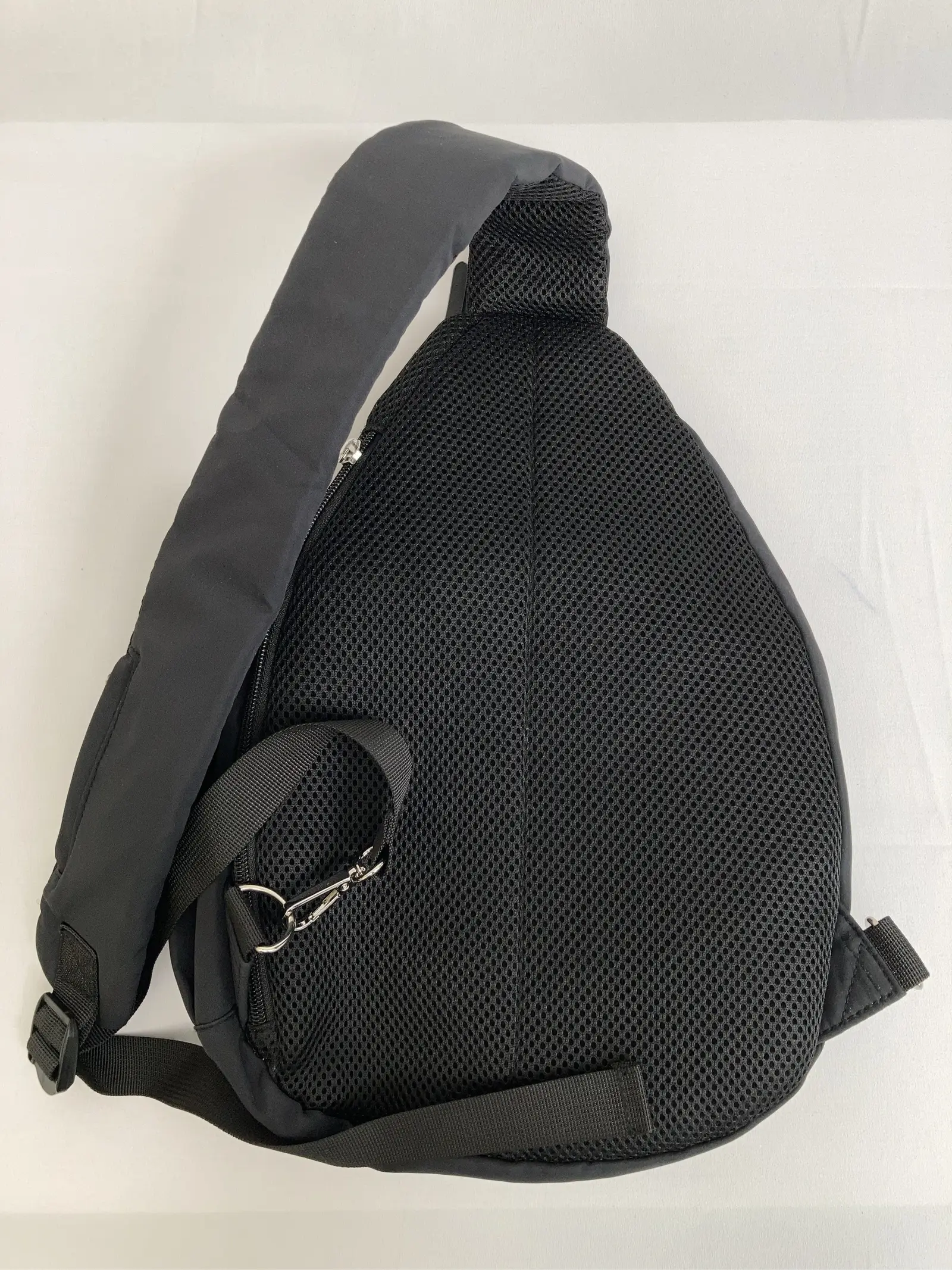 https://r2-worker.digdig.jp/product/7ba975d9-2455-4717-8337-0cd008a531e1/15c14ef8-f3f8-403a-9123-3d3b8aa1ee72