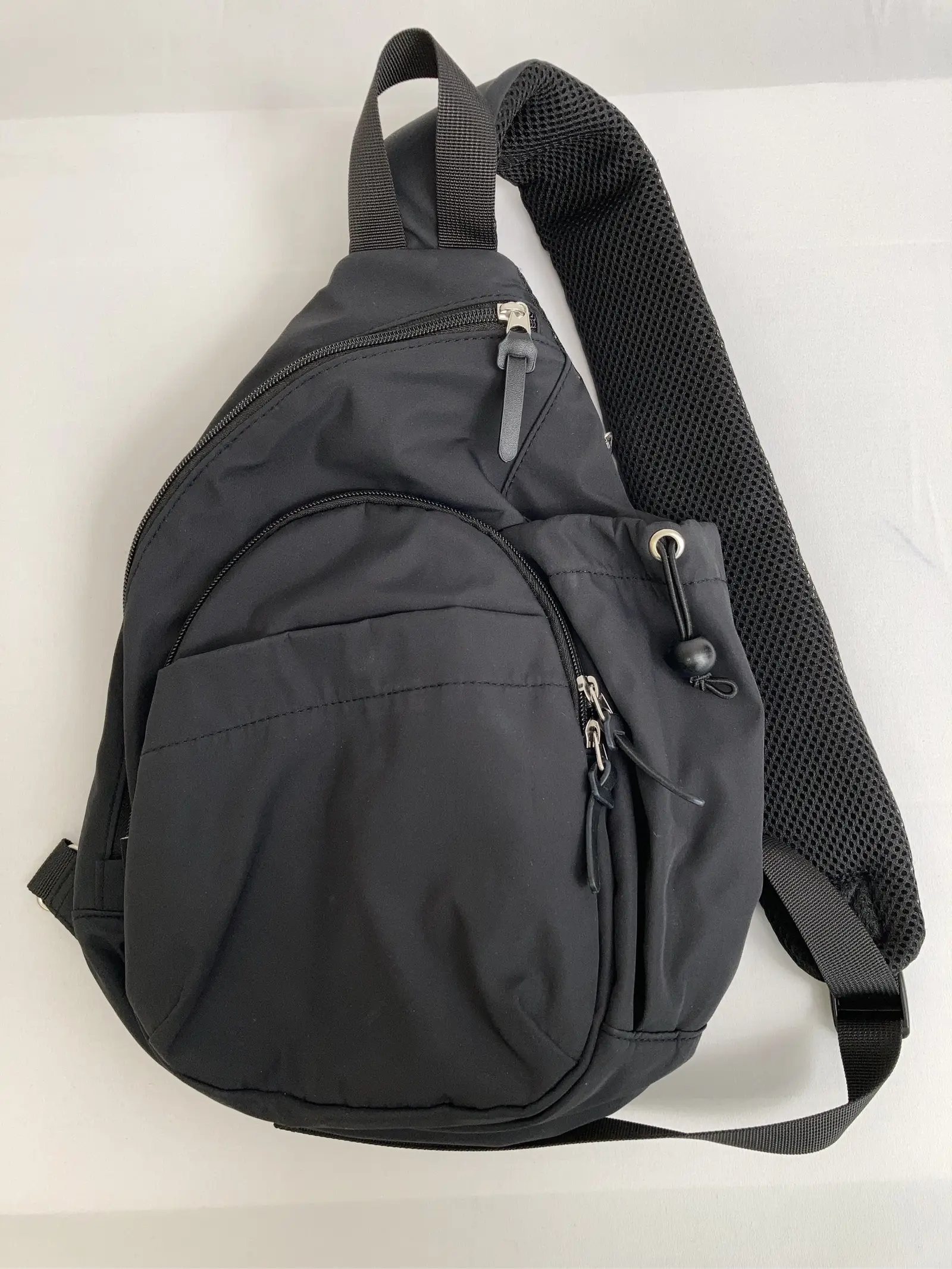 https://r2-worker.digdig.jp/product/7ba975d9-2455-4717-8337-0cd008a531e1/74860c7c-6562-46f2-80b4-c07bbda59e62
