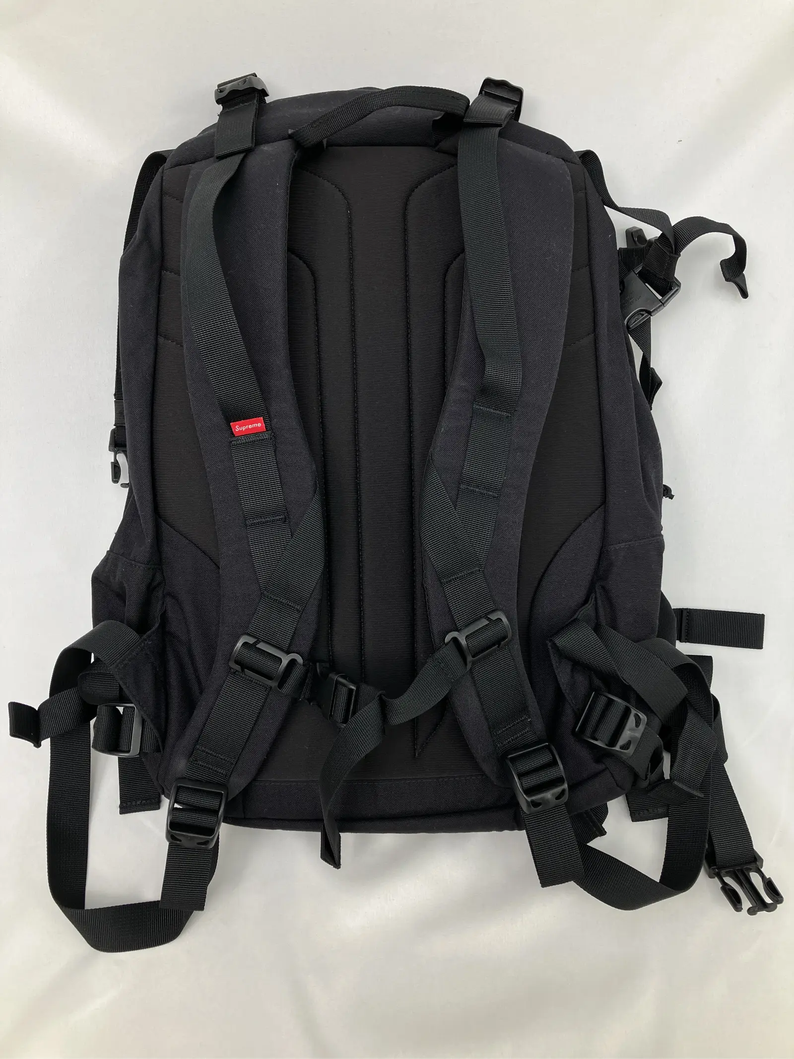https://r2-worker.digdig.jp/product/7ba9ec46-55e1-4ed0-b564-1dbbce9b20df/30fc1bcd-3ddd-44da-a755-eaef55e65c0b