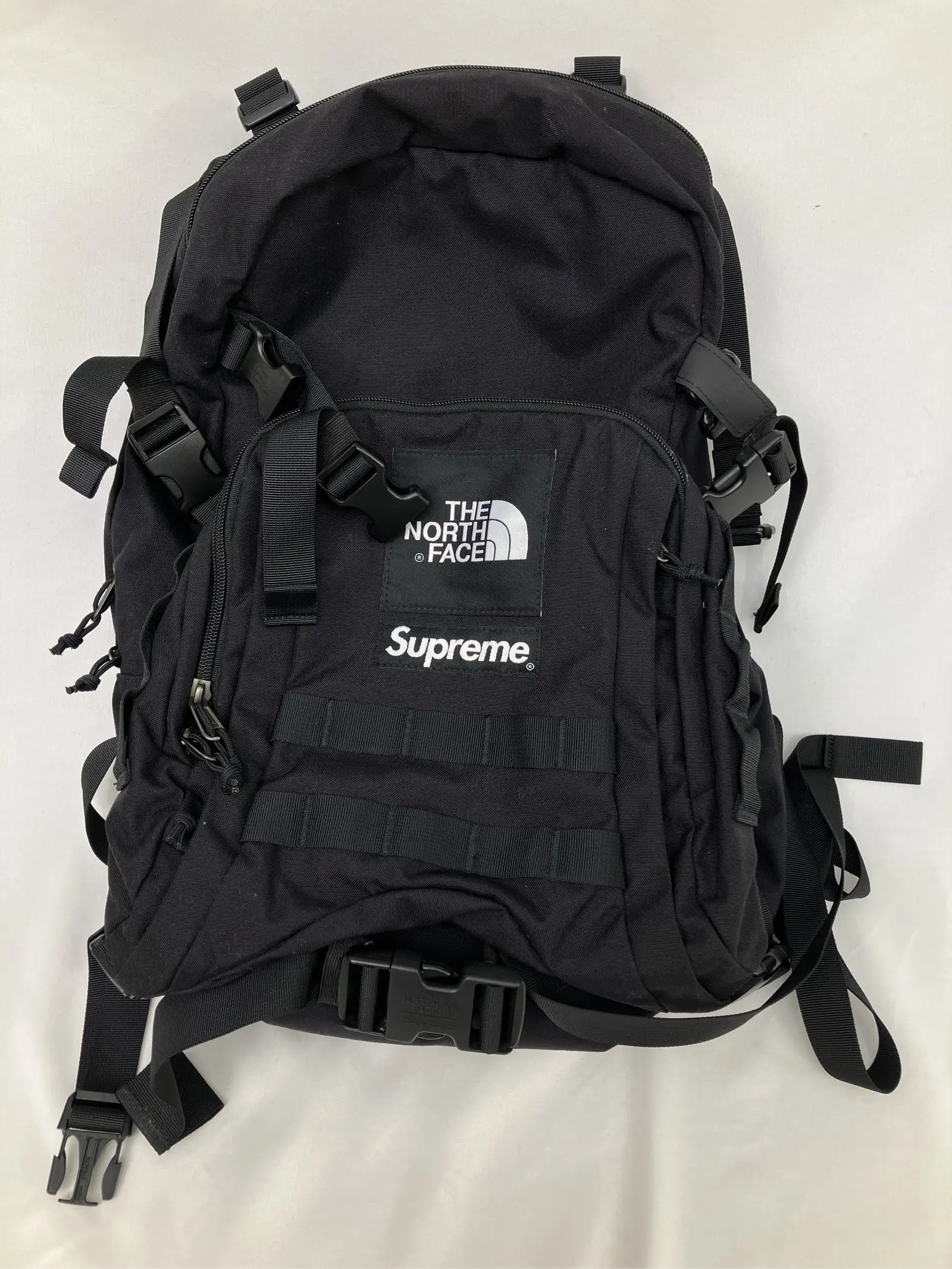 https://r2-worker.digdig.jp/product/7ba9ec46-55e1-4ed0-b564-1dbbce9b20df/a088d8c8-0cc8-4723-90e5-9fbecbf2917c