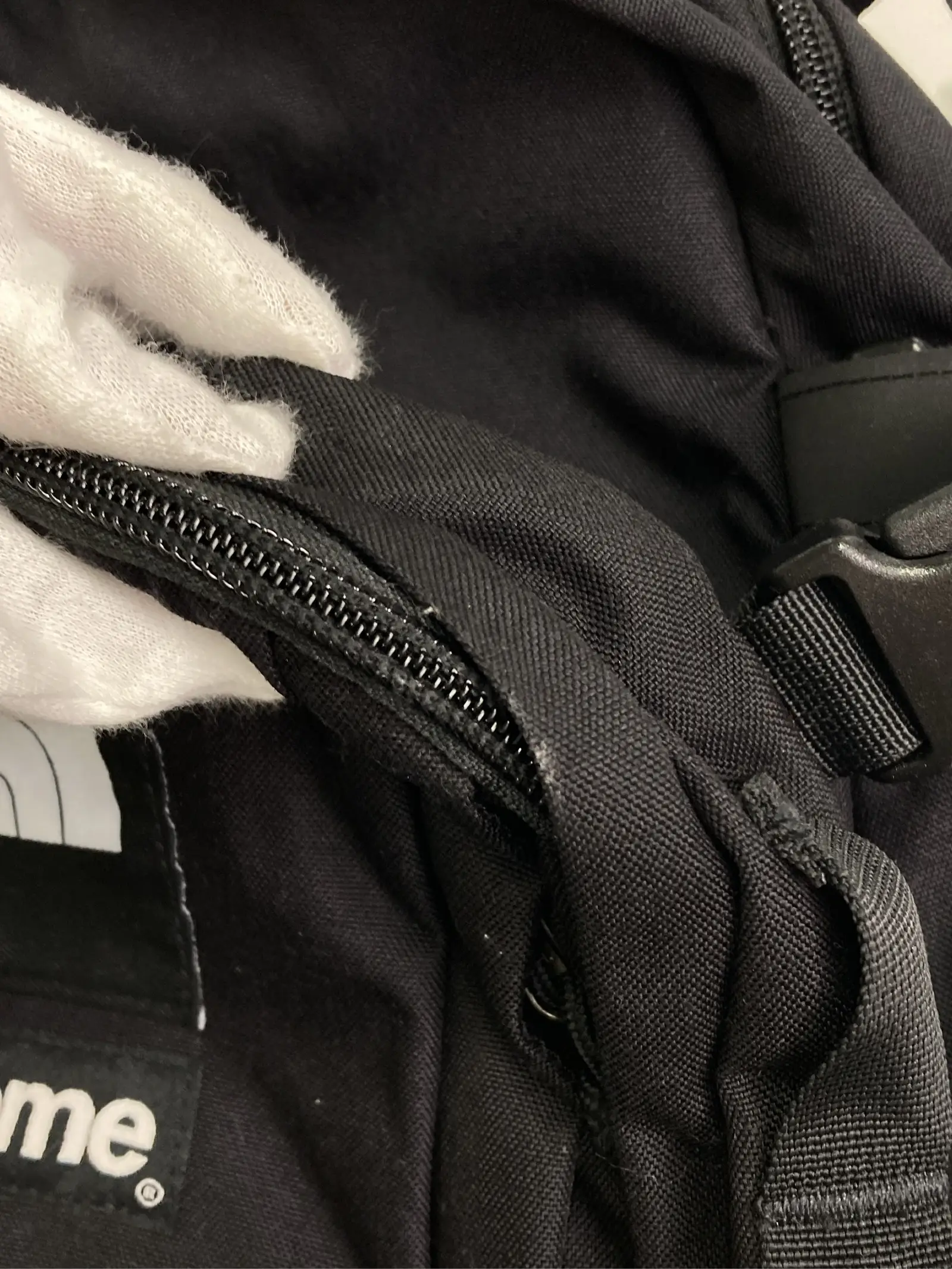 https://r2-worker.digdig.jp/product/7ba9ec46-55e1-4ed0-b564-1dbbce9b20df/f21d4b88-c6be-4b83-a701-e9668638fefa