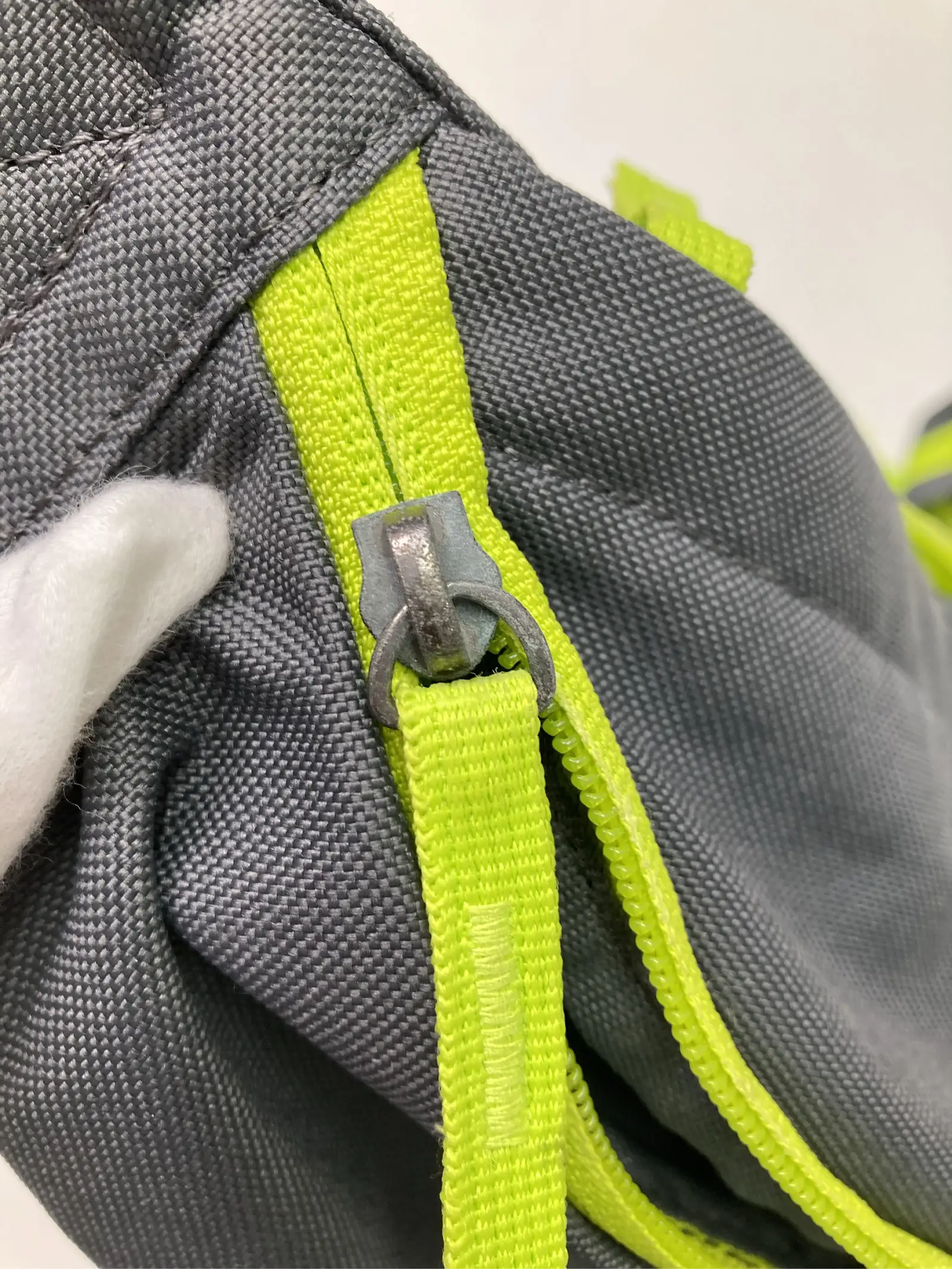 https://r2-worker.digdig.jp/product/7baa4cf1-bf3a-4221-bb68-99d459d81603/17123ebc-5d7f-4e27-a5a4-85ade517e30f