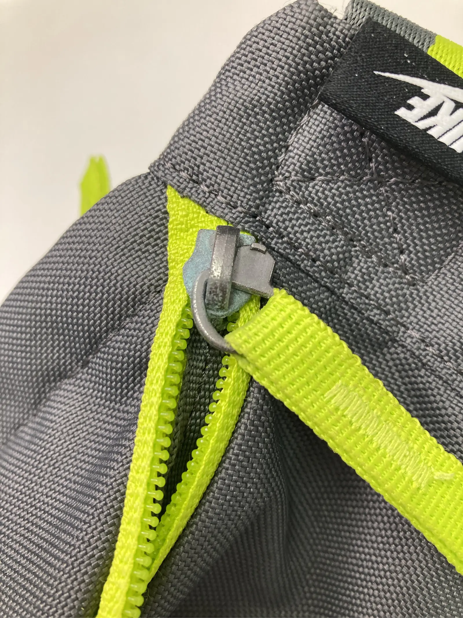 https://r2-worker.digdig.jp/product/7baa4cf1-bf3a-4221-bb68-99d459d81603/23e0704b-23ac-4e83-b563-d020bc5c8869