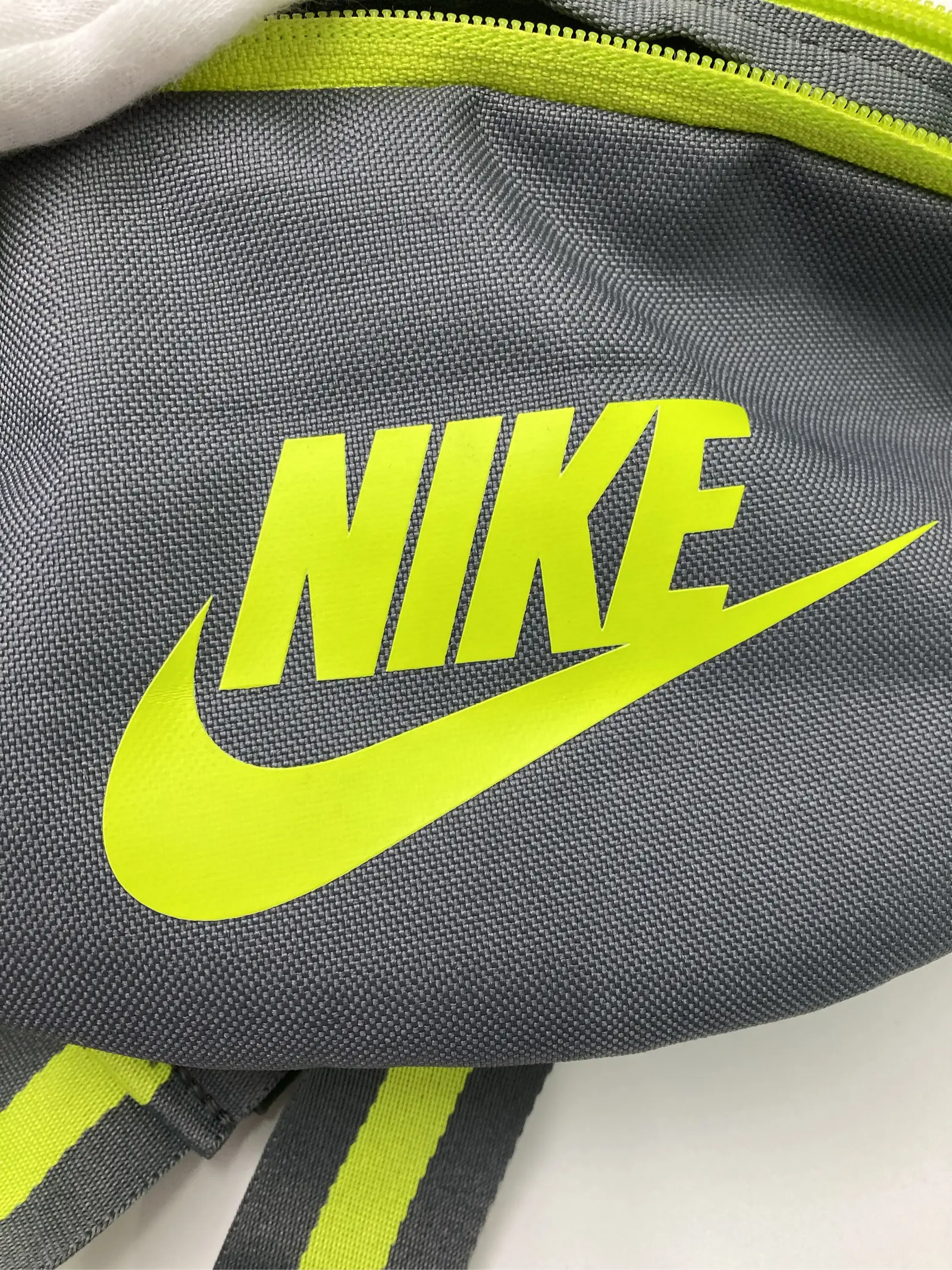 https://r2-worker.digdig.jp/product/7baa4cf1-bf3a-4221-bb68-99d459d81603/be5520f3-d2eb-4415-bf8a-06752309621c