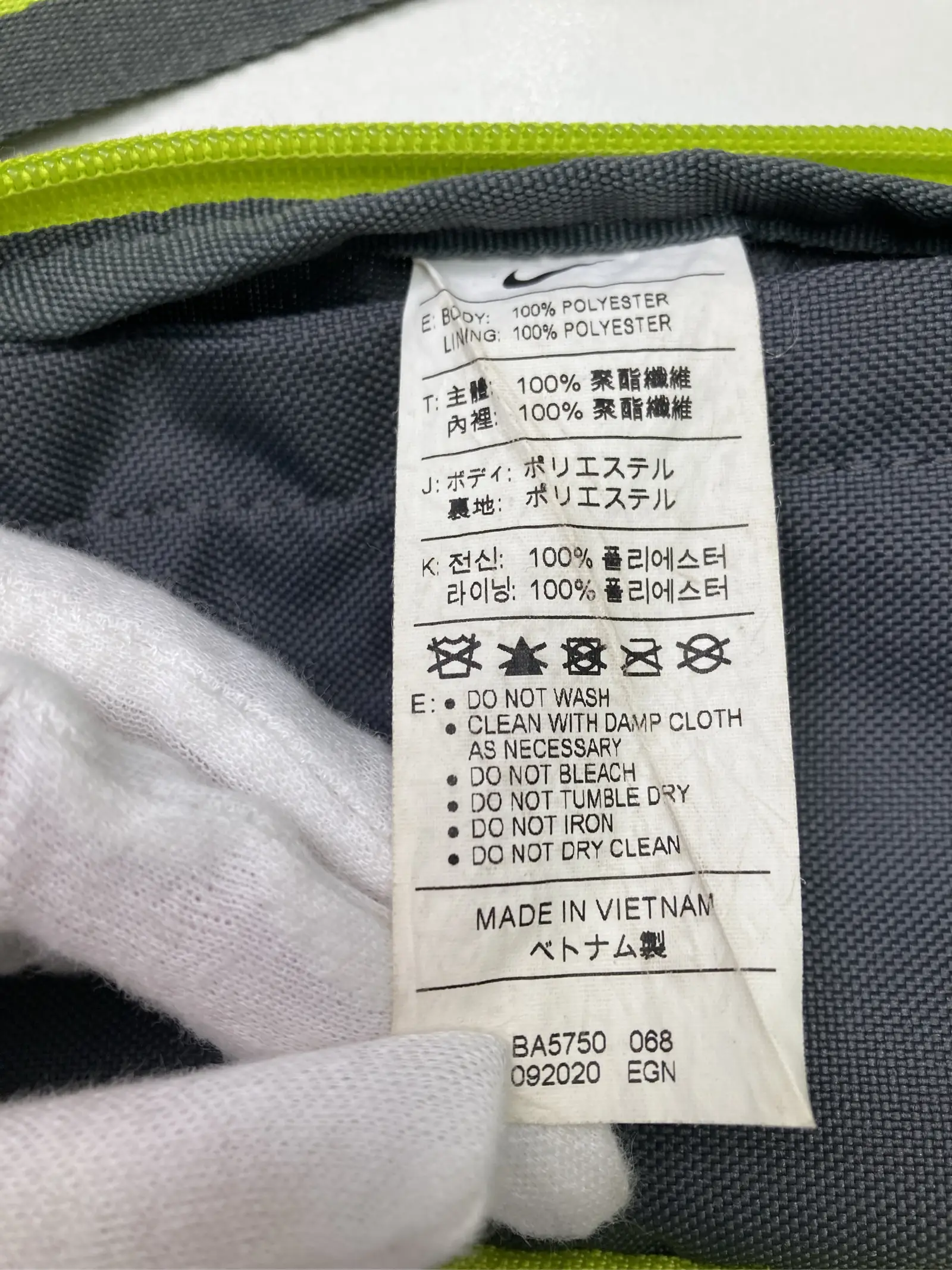 https://r2-worker.digdig.jp/product/7baa4cf1-bf3a-4221-bb68-99d459d81603/f8137cfc-ccce-4cd9-ab28-a6340d385487