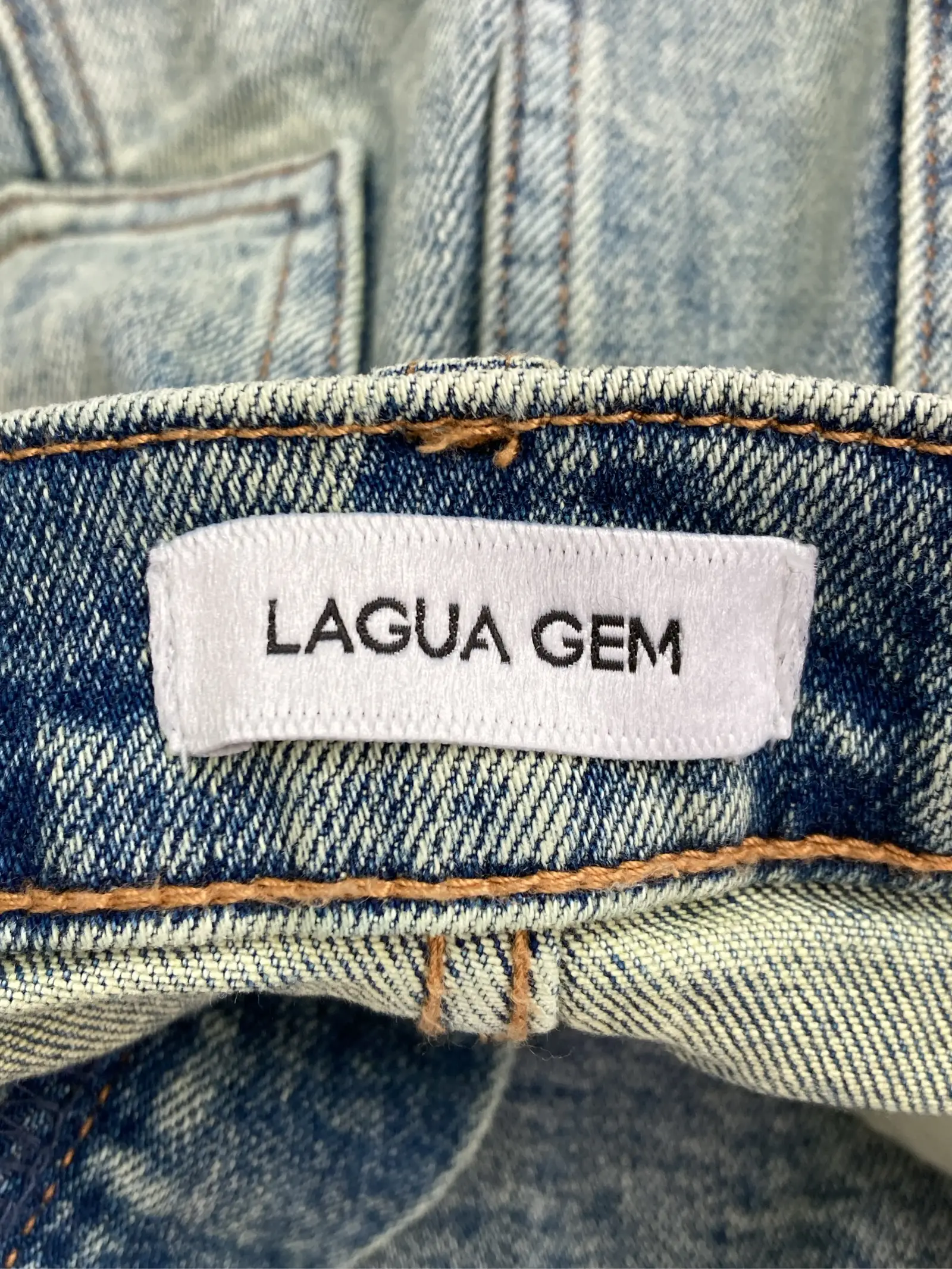 https://r2-worker.digdig.jp/product/7baa7ae9-9180-4958-84da-971696c6016f/939ae721-d59a-4981-a0cf-c9b9c6f8005d