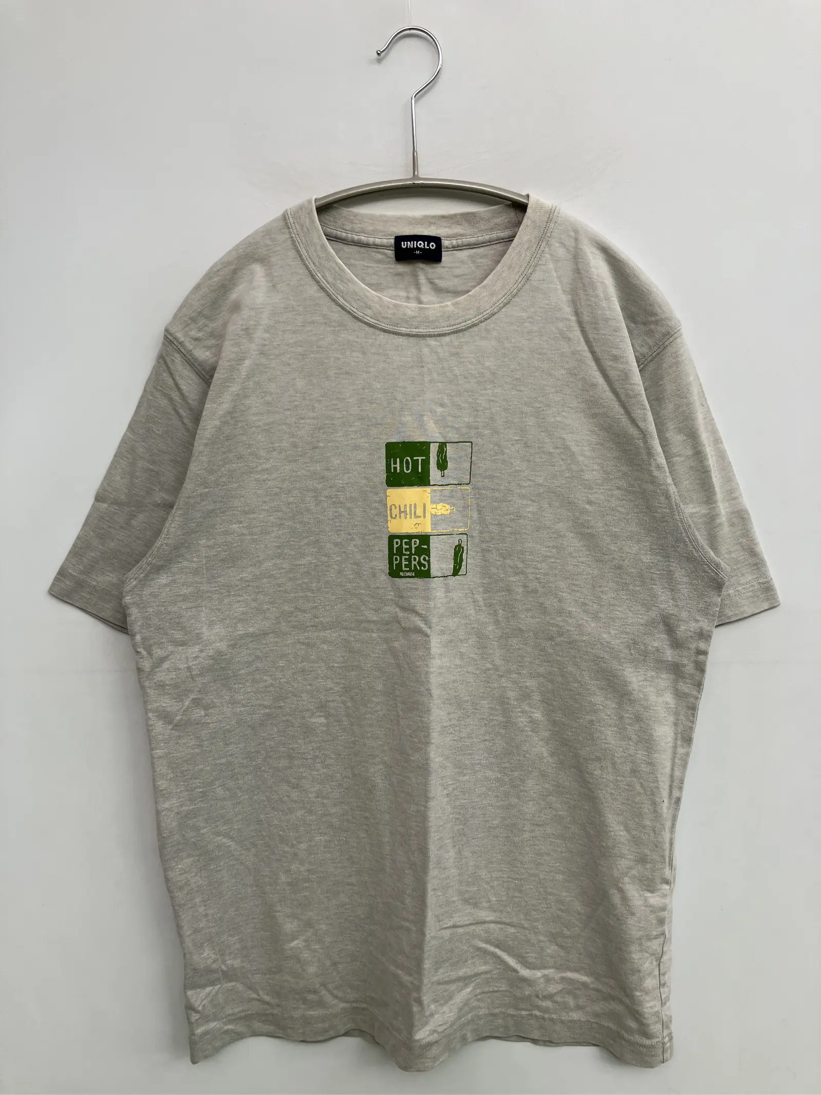 https://r2-worker.digdig.jp/product/7babcddf-9fc3-42f5-b22d-4e8a56c1e685/3360db62-b31a-4bab-9c8d-0ac0e1151744
