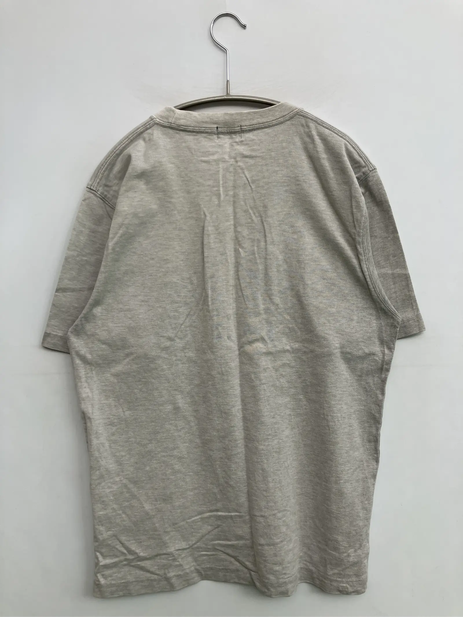 https://r2-worker.digdig.jp/product/7babcddf-9fc3-42f5-b22d-4e8a56c1e685/ada37686-4266-4d7b-b693-11a8ca13c8e4