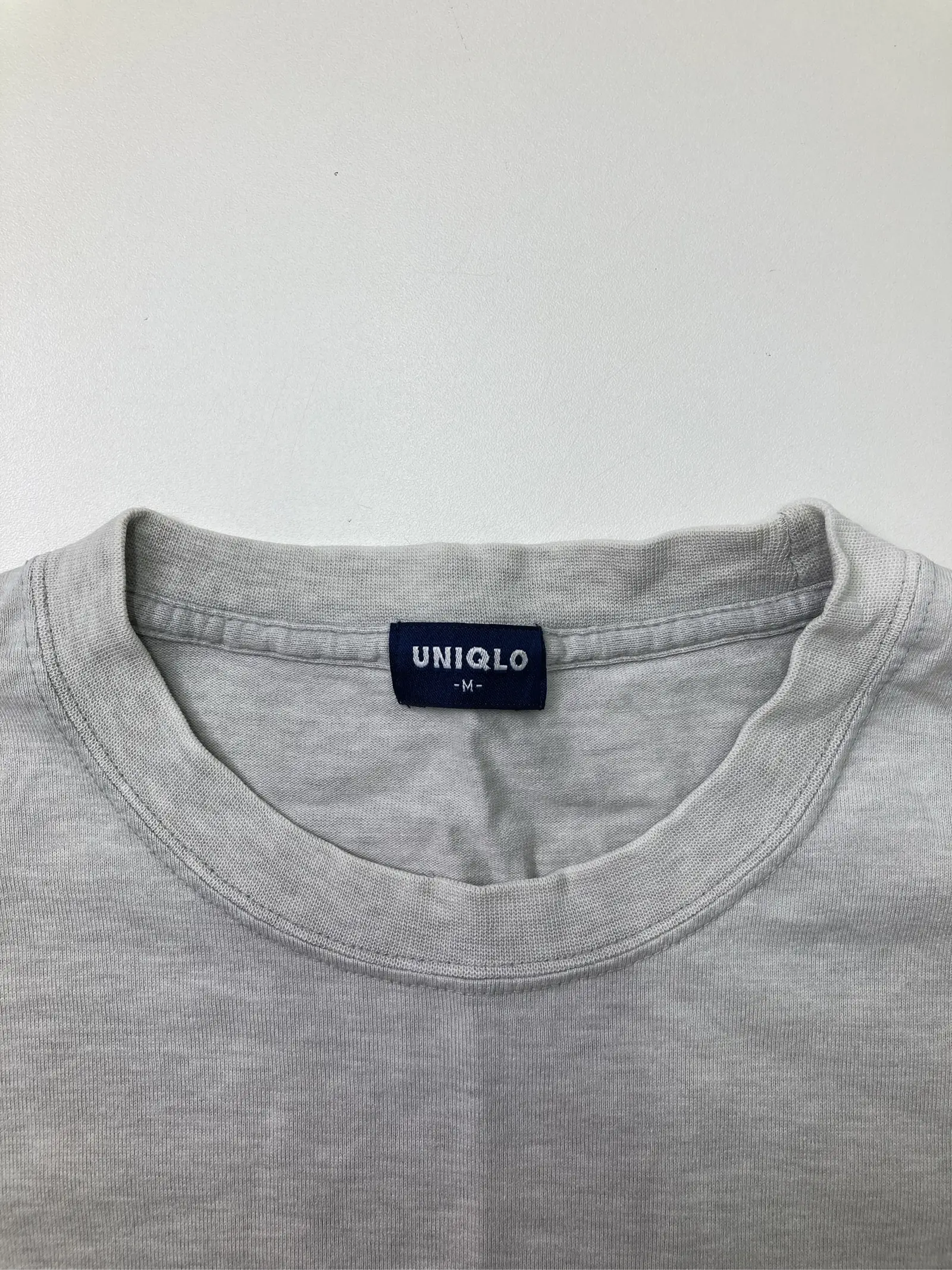 https://r2-worker.digdig.jp/product/7babcddf-9fc3-42f5-b22d-4e8a56c1e685/cd9571e8-d093-46f1-9d94-93f0f3846ade