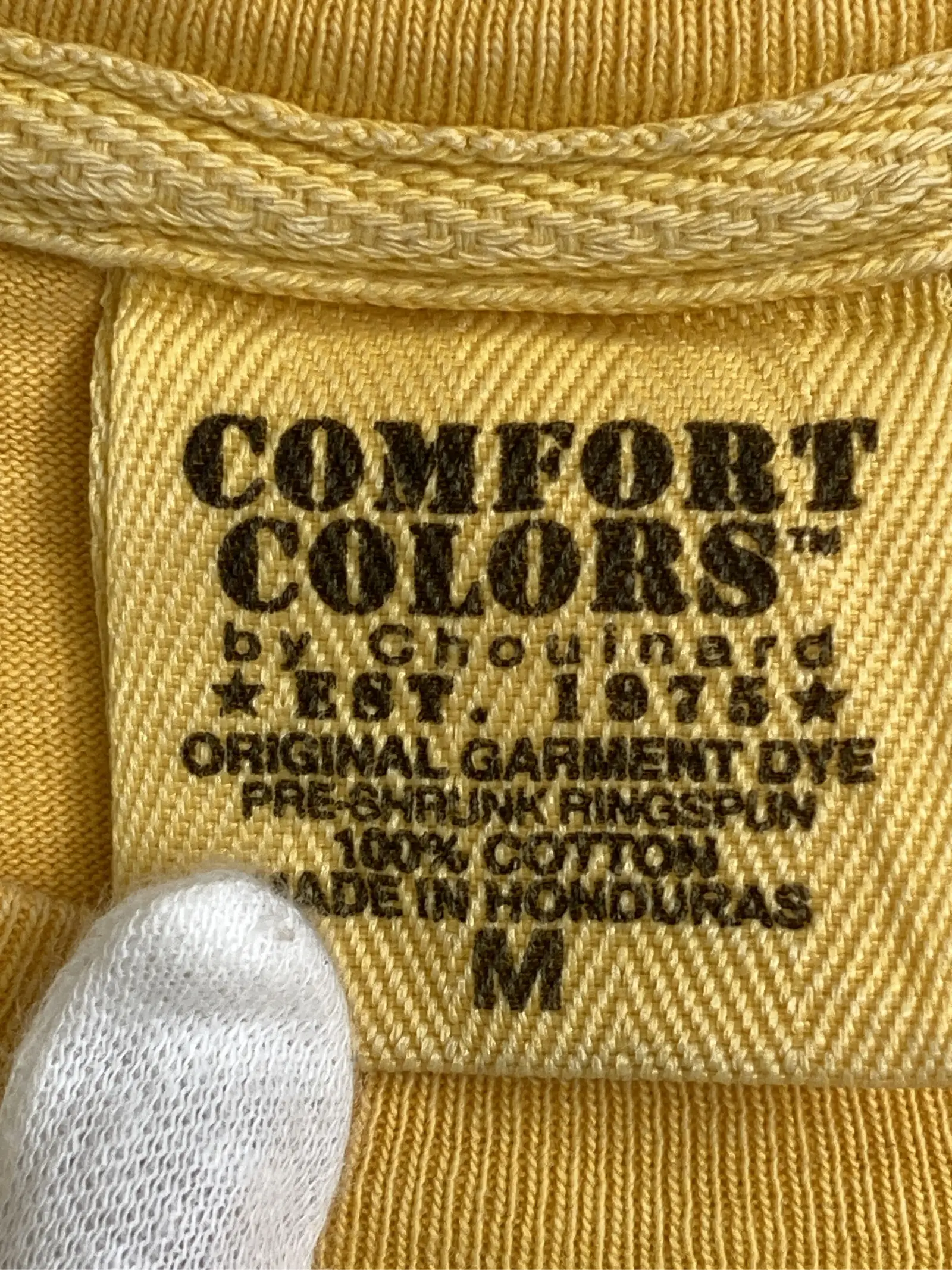 https://r2-worker.digdig.jp/product/7babf2d6-0c19-4a8c-8583-dfd1a600b4e6/a270396d-c365-47db-88c3-cb5edf706caa