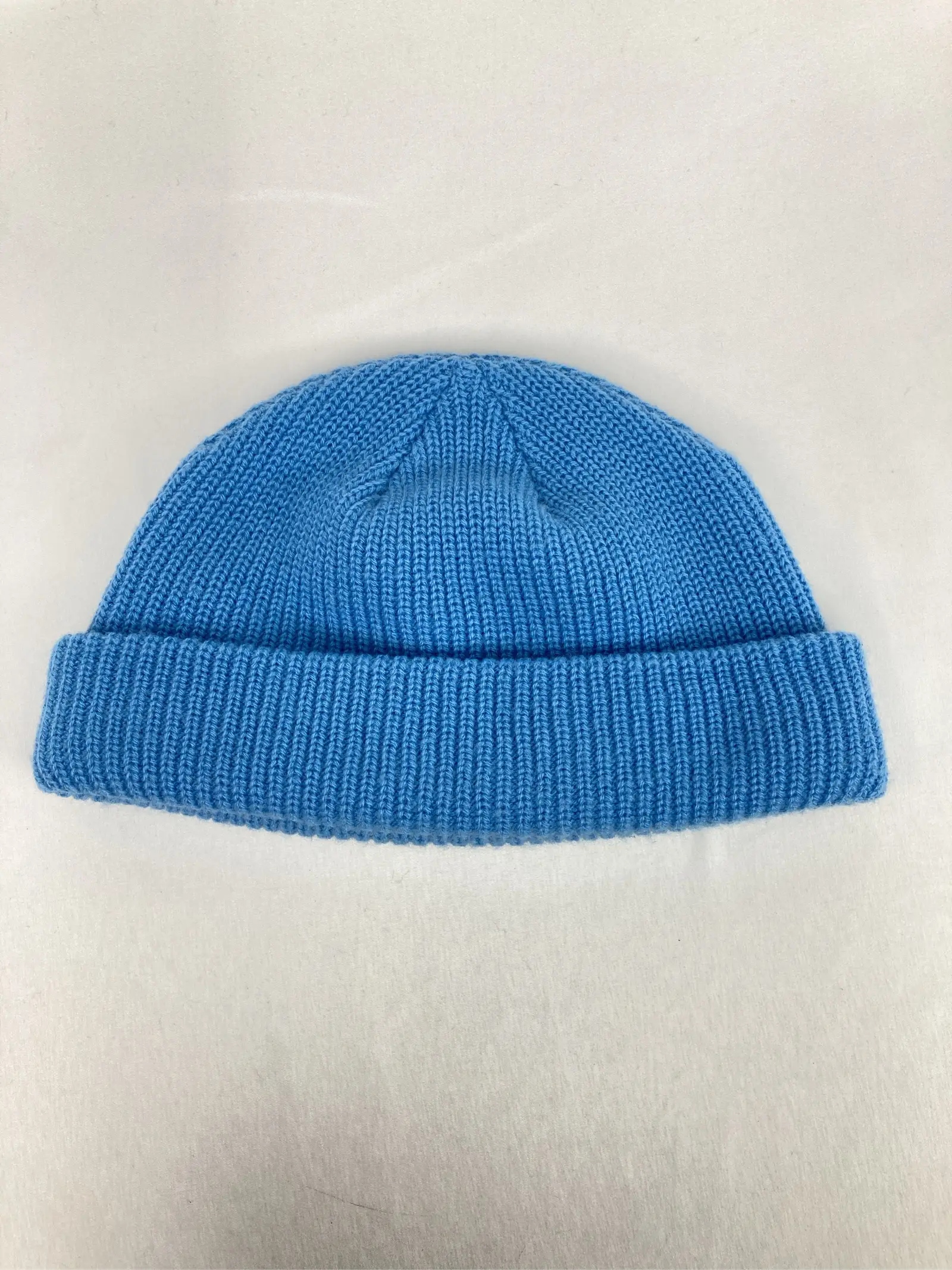 https://r2-worker.digdig.jp/product/7bacc521-2dca-4846-8c8f-983aba948696/8ad71fdf-b7dc-4e73-8b67-83da92a74fb9