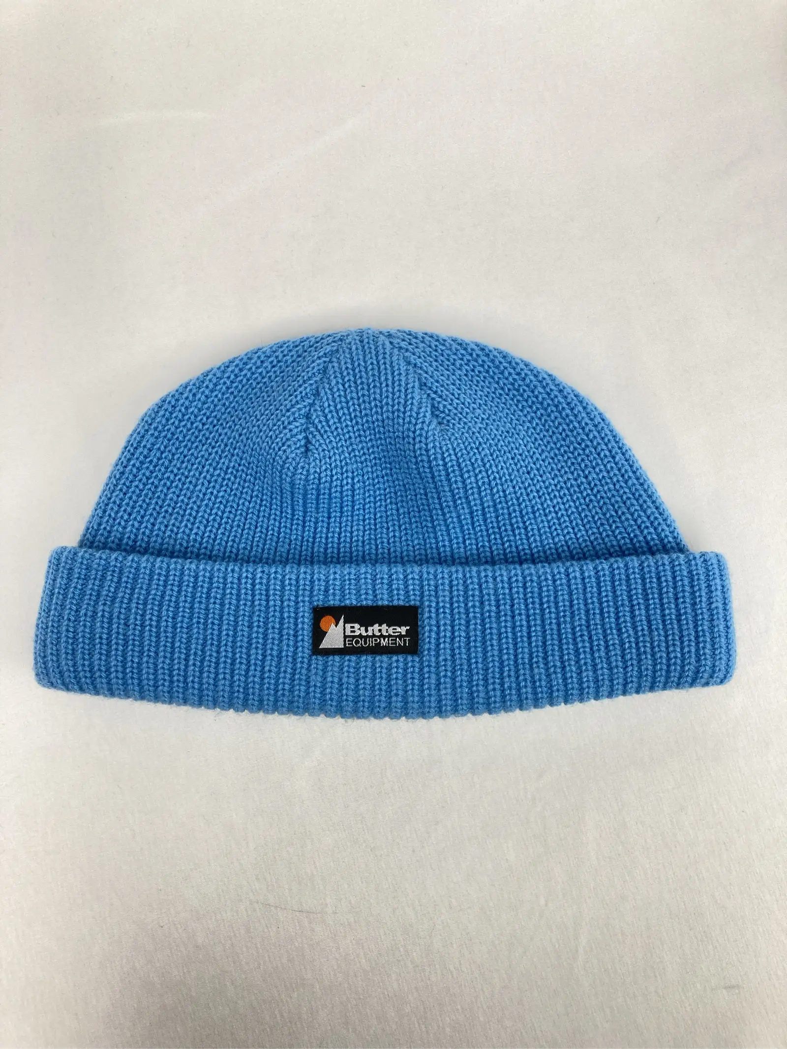https://r2-worker.digdig.jp/product/7bacc521-2dca-4846-8c8f-983aba948696/98689c41-5eef-40f2-a5ef-8cd06ce54645