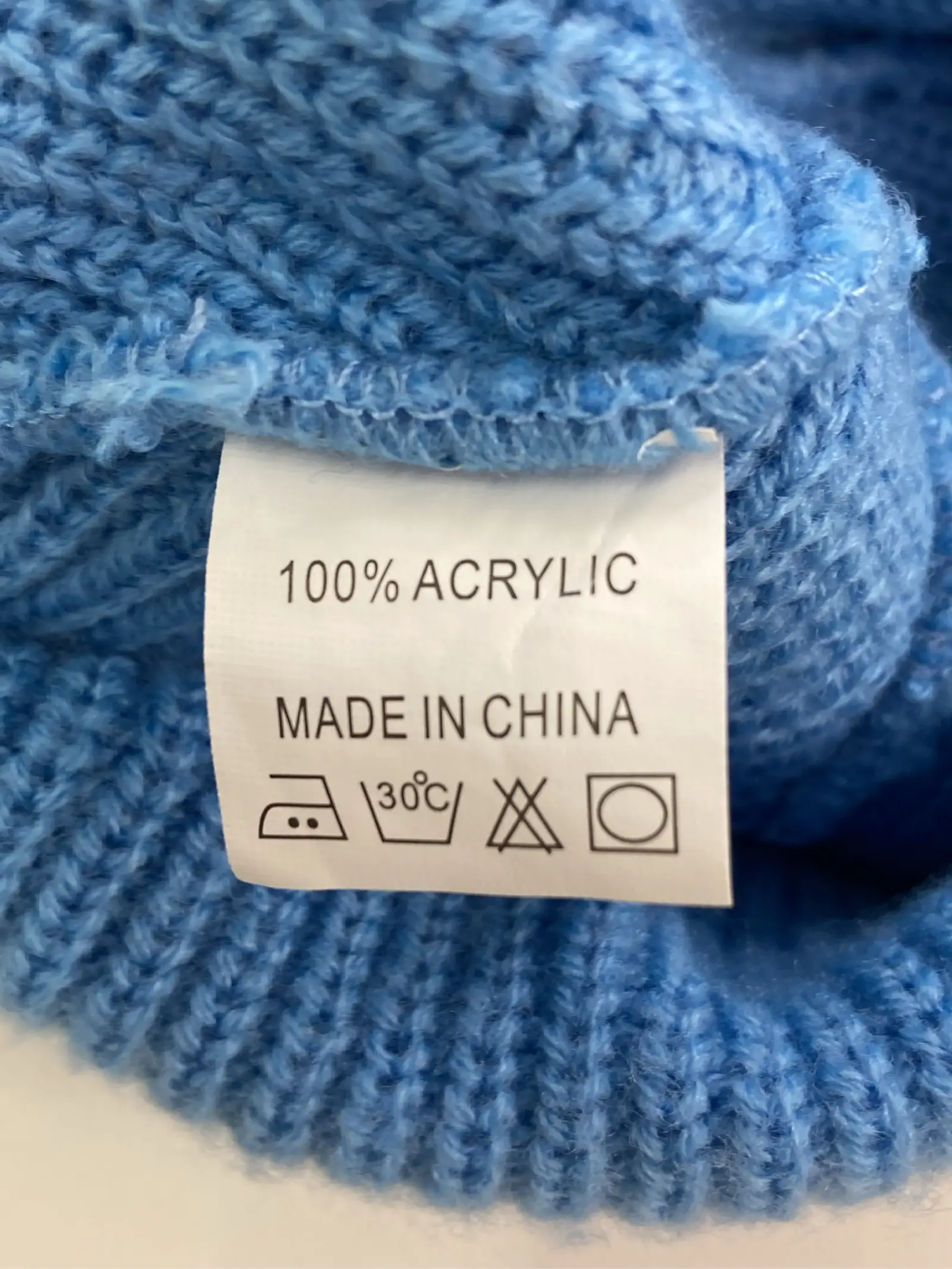 https://r2-worker.digdig.jp/product/7bacc521-2dca-4846-8c8f-983aba948696/f186b619-9b1e-4786-a8ae-e2e7c18ad503