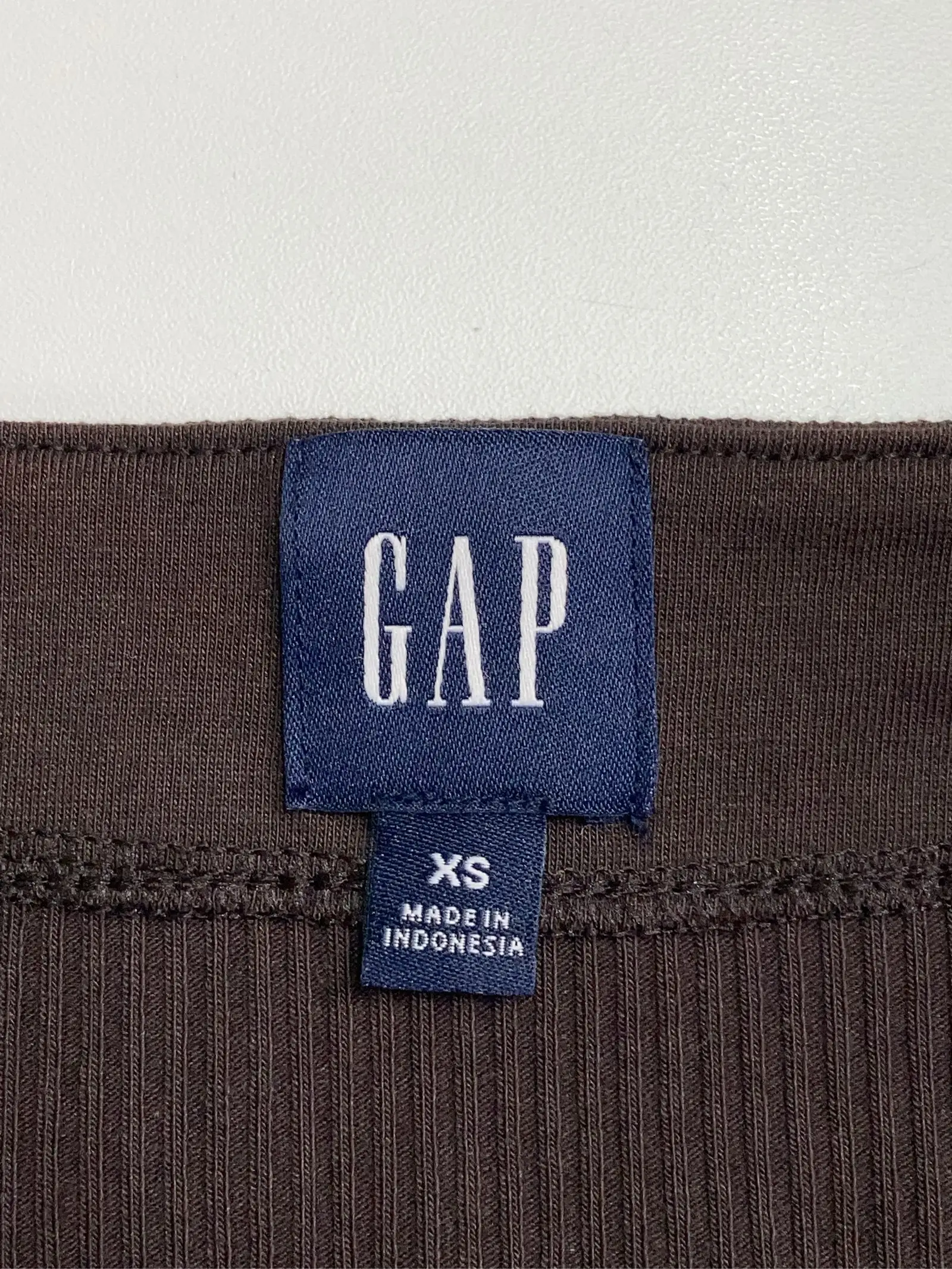 https://r2-worker.digdig.jp/product/7bacf313-17ae-409a-b9e7-51406a72b2bf/b8f39417-620d-4c7f-8cc6-13e7081d7d23