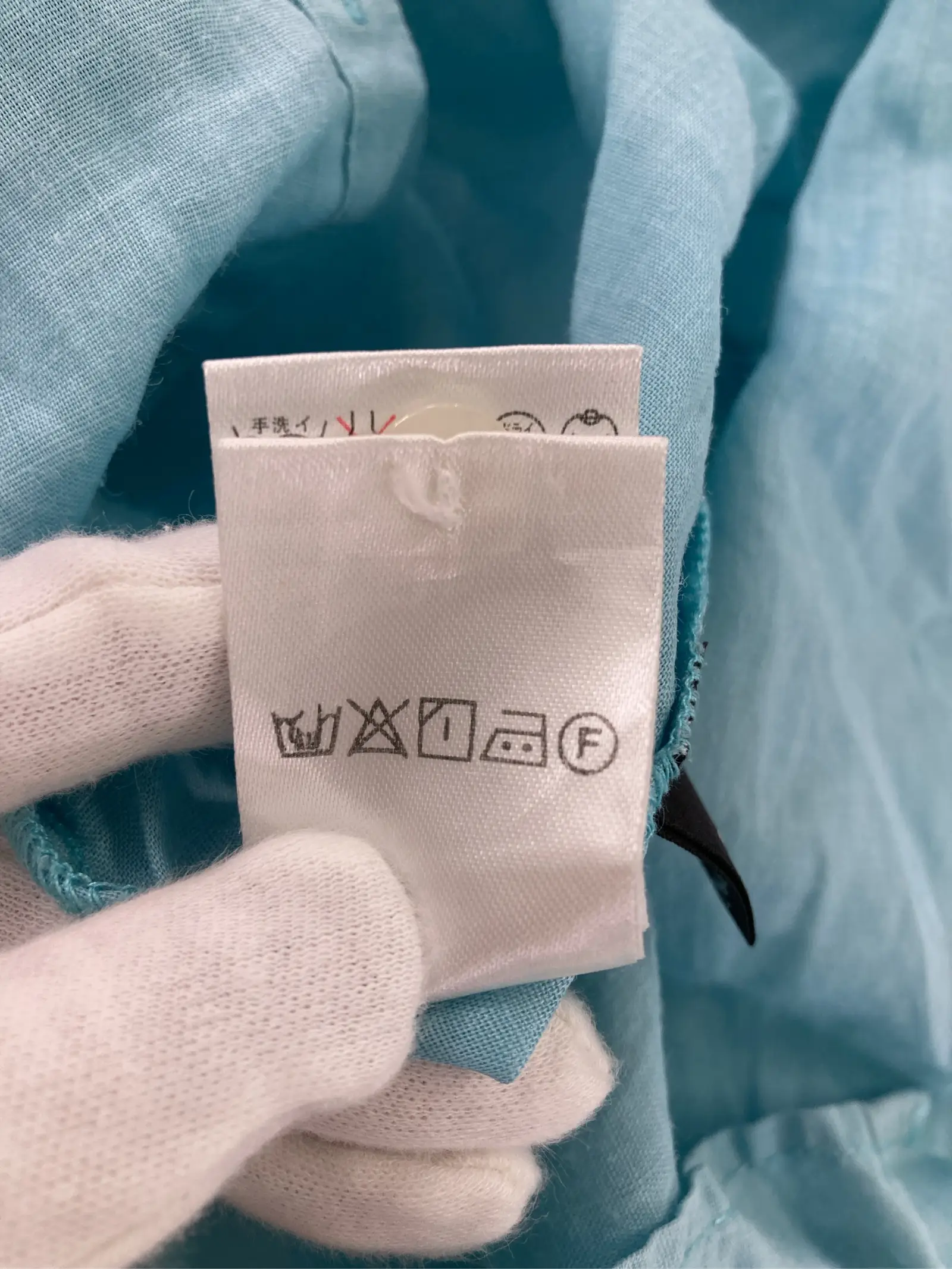 https://r2-worker.digdig.jp/product/7bad10da-9dfe-4a32-8198-f335bbaf37f9/01e71009-8117-47c5-b6ad-81bd5d727e03