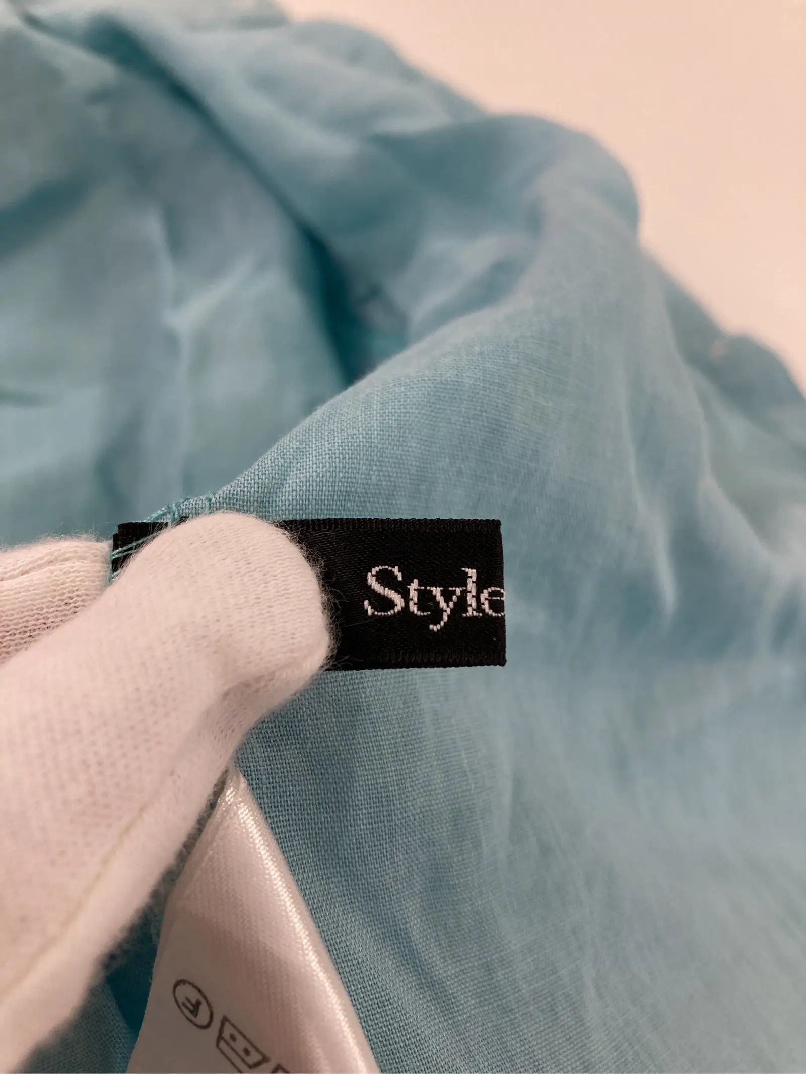 https://r2-worker.digdig.jp/product/7bad10da-9dfe-4a32-8198-f335bbaf37f9/4ac5598c-a1bc-4ae8-97e2-f8031b90bd4d