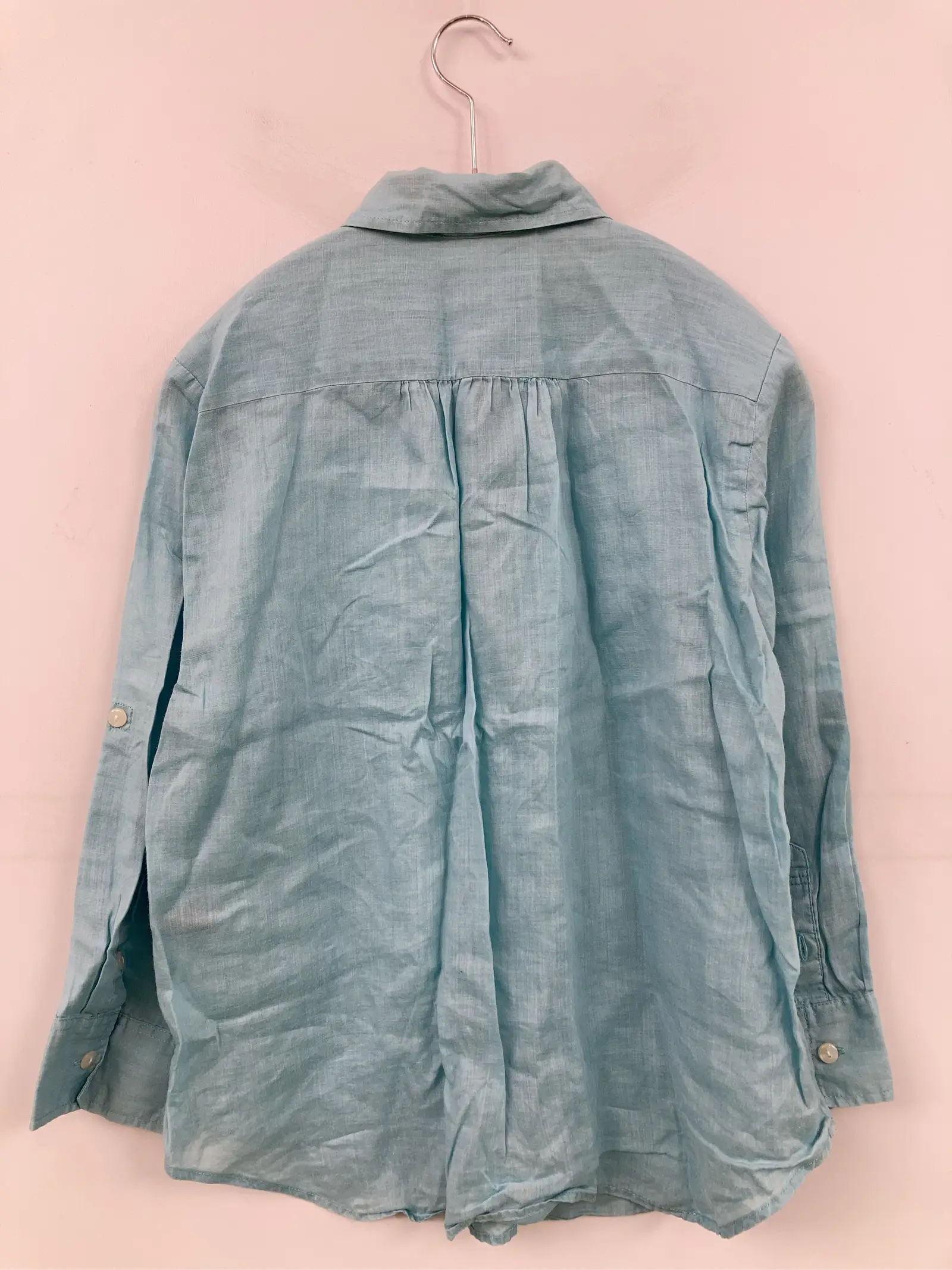 https://r2-worker.digdig.jp/product/7bad10da-9dfe-4a32-8198-f335bbaf37f9/6ca78a41-b376-4e5a-a233-554ded8ccec5