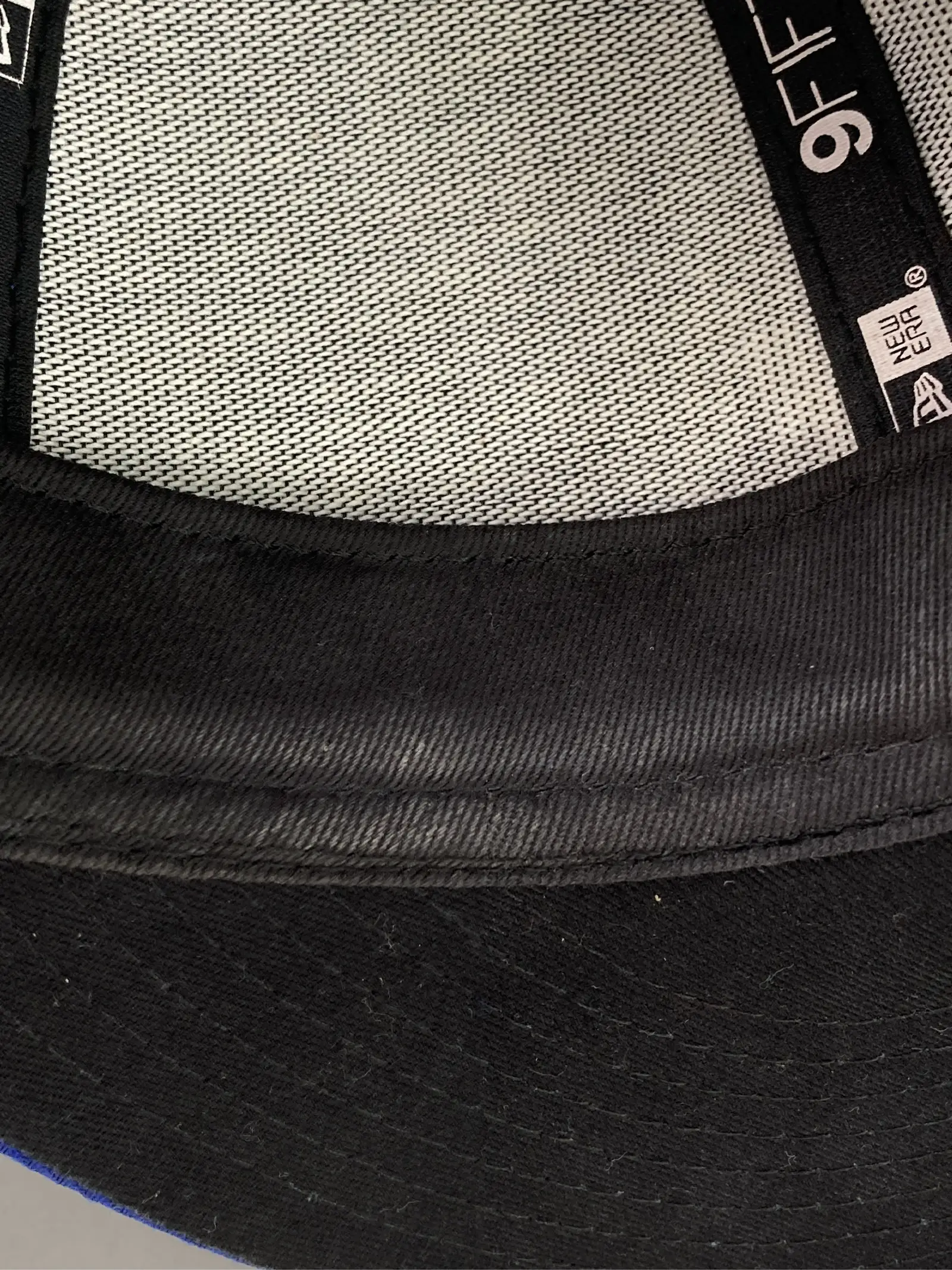 https://r2-worker.digdig.jp/product/7baf2d5b-0da8-4415-aa23-7ec2dffce29e/2d19d875-0cd9-4154-8f50-c39e222e528b