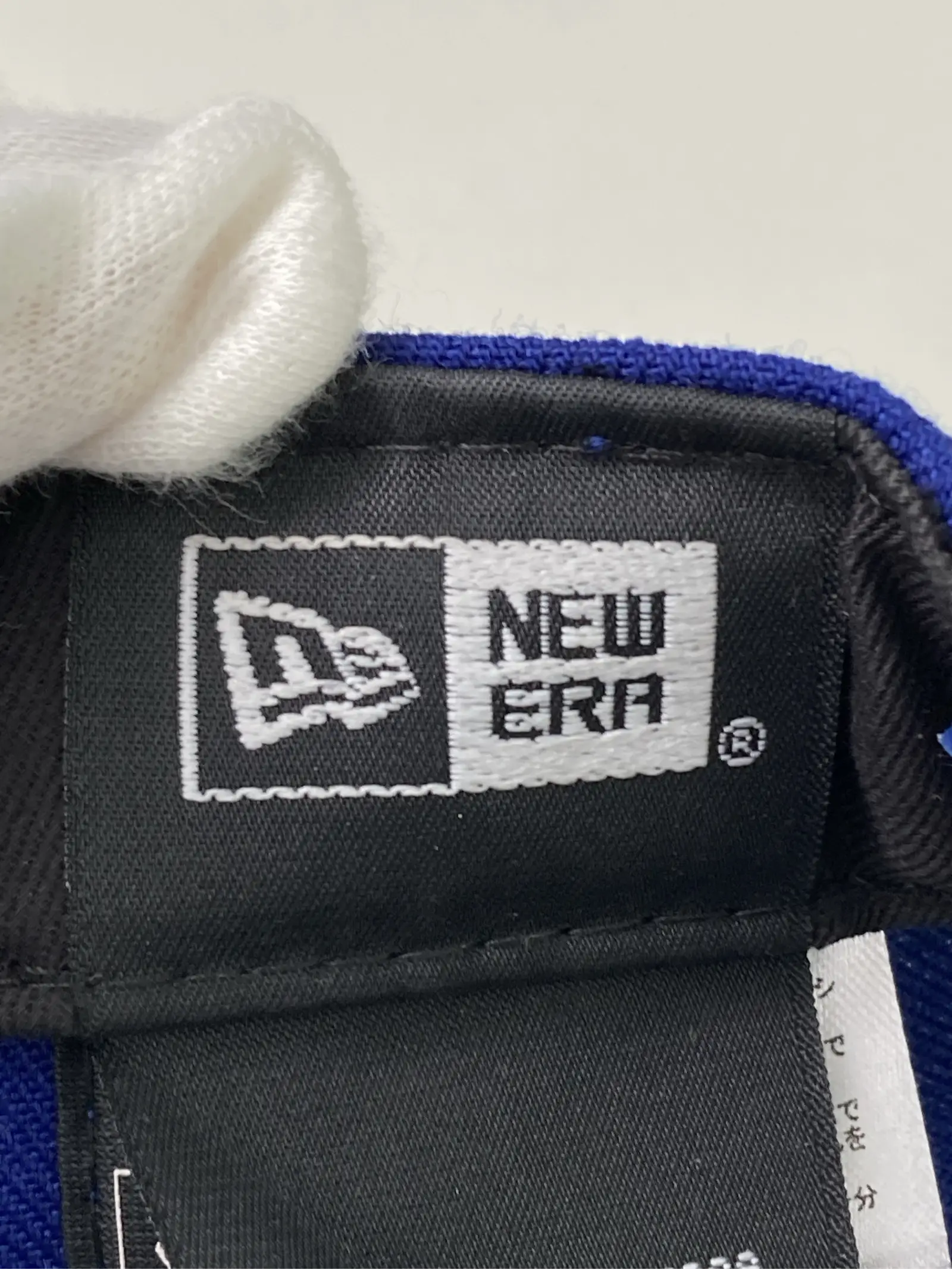 https://r2-worker.digdig.jp/product/7baf2d5b-0da8-4415-aa23-7ec2dffce29e/37fe0ab4-f561-43fe-8430-0fc6e30ad759
