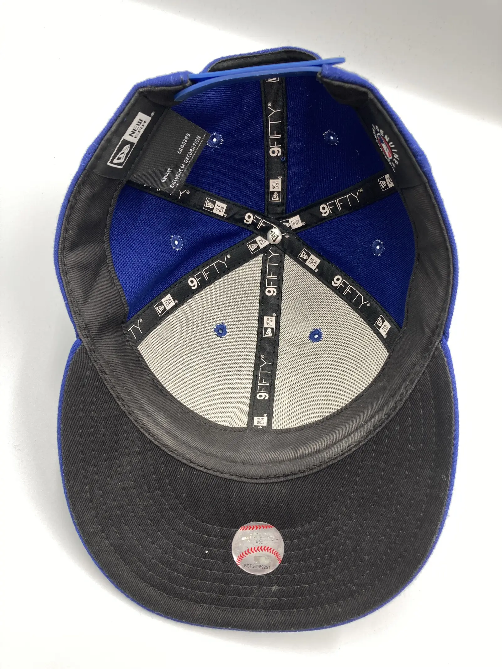 https://r2-worker.digdig.jp/product/7baf2d5b-0da8-4415-aa23-7ec2dffce29e/382b6fd3-603f-41f2-9c04-bd4b733bf990