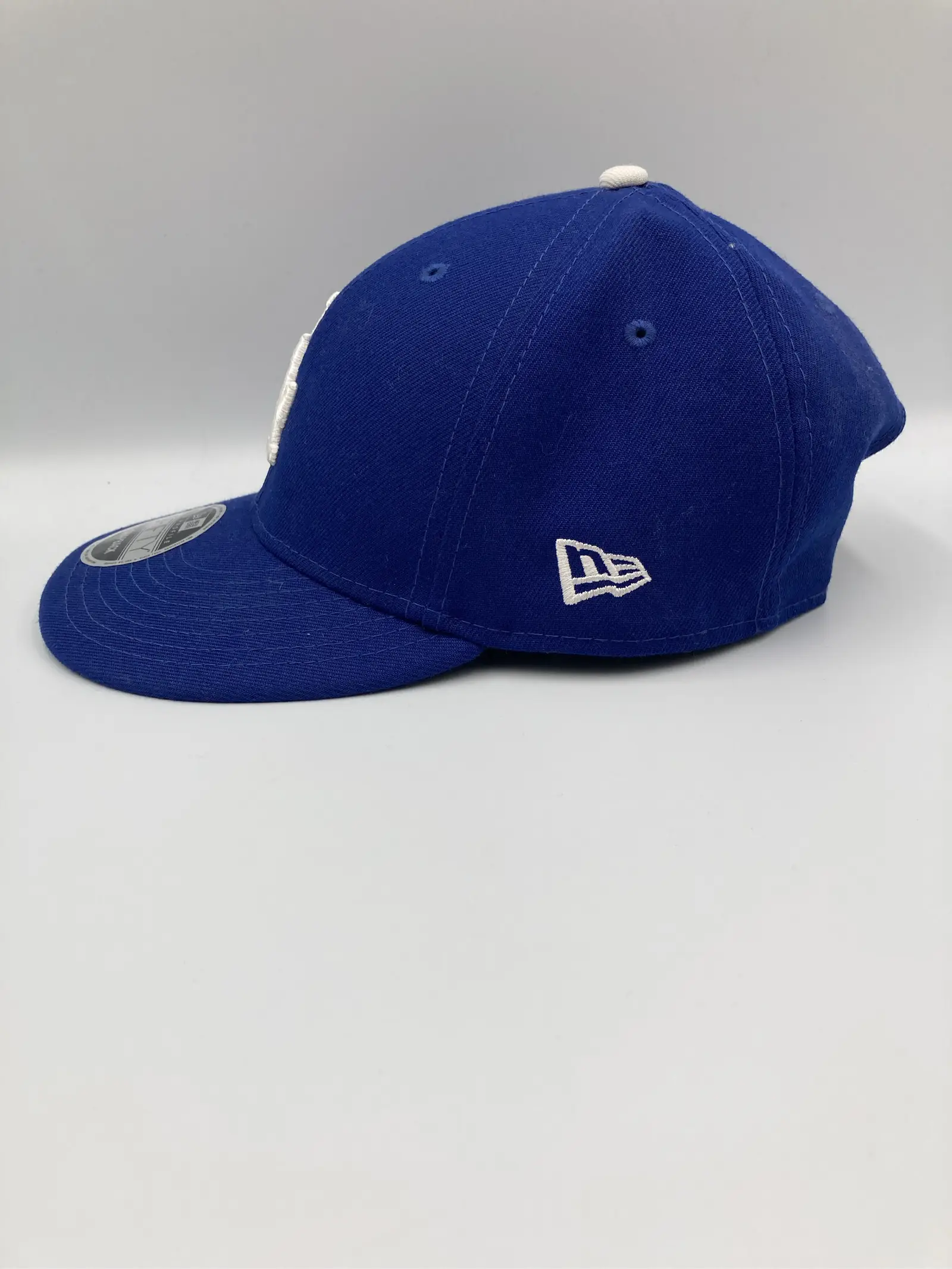 https://r2-worker.digdig.jp/product/7baf2d5b-0da8-4415-aa23-7ec2dffce29e/93fa4252-9ce5-4896-9c5c-33793a5a2d55