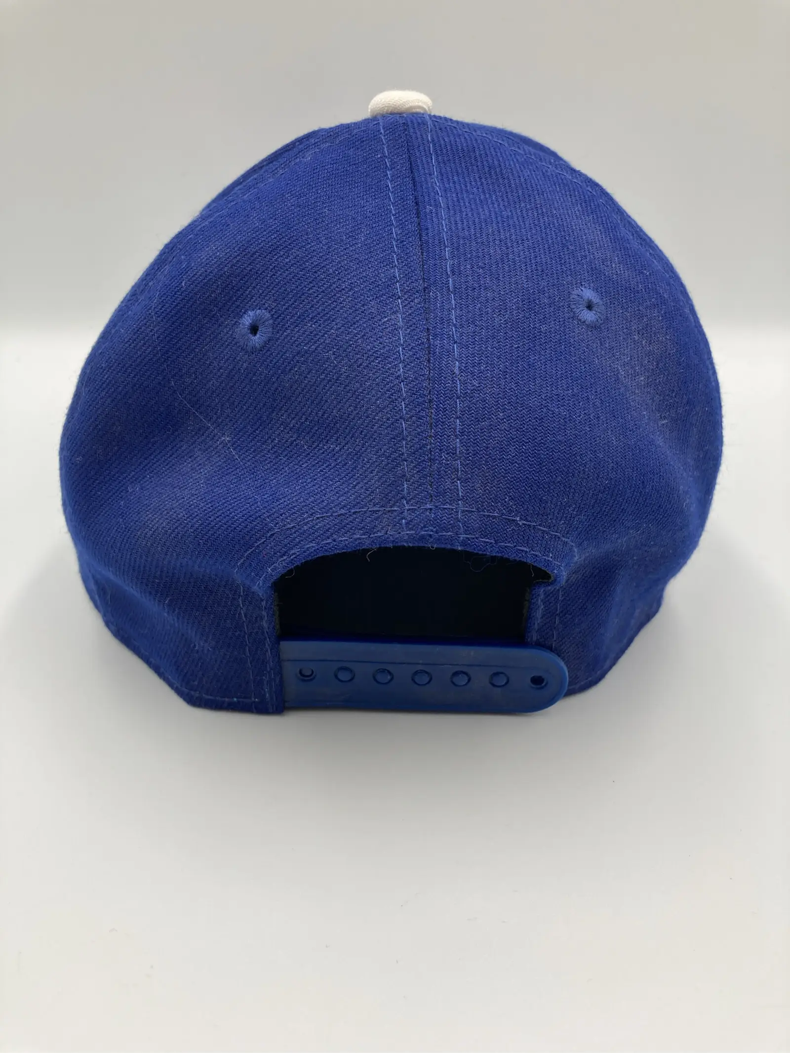 https://r2-worker.digdig.jp/product/7baf2d5b-0da8-4415-aa23-7ec2dffce29e/f274c7dc-a6a2-45b2-8483-0a33a8251513