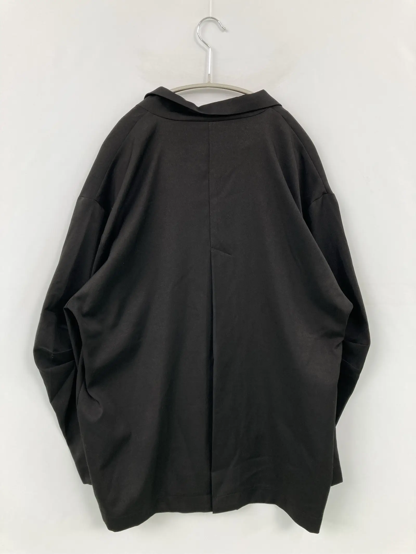https://r2-worker.digdig.jp/product/7baf56e8-fe72-4d52-9ede-eb842a9bfa5b/36c29f7d-a01b-42e8-a71d-5c4ee580d85c