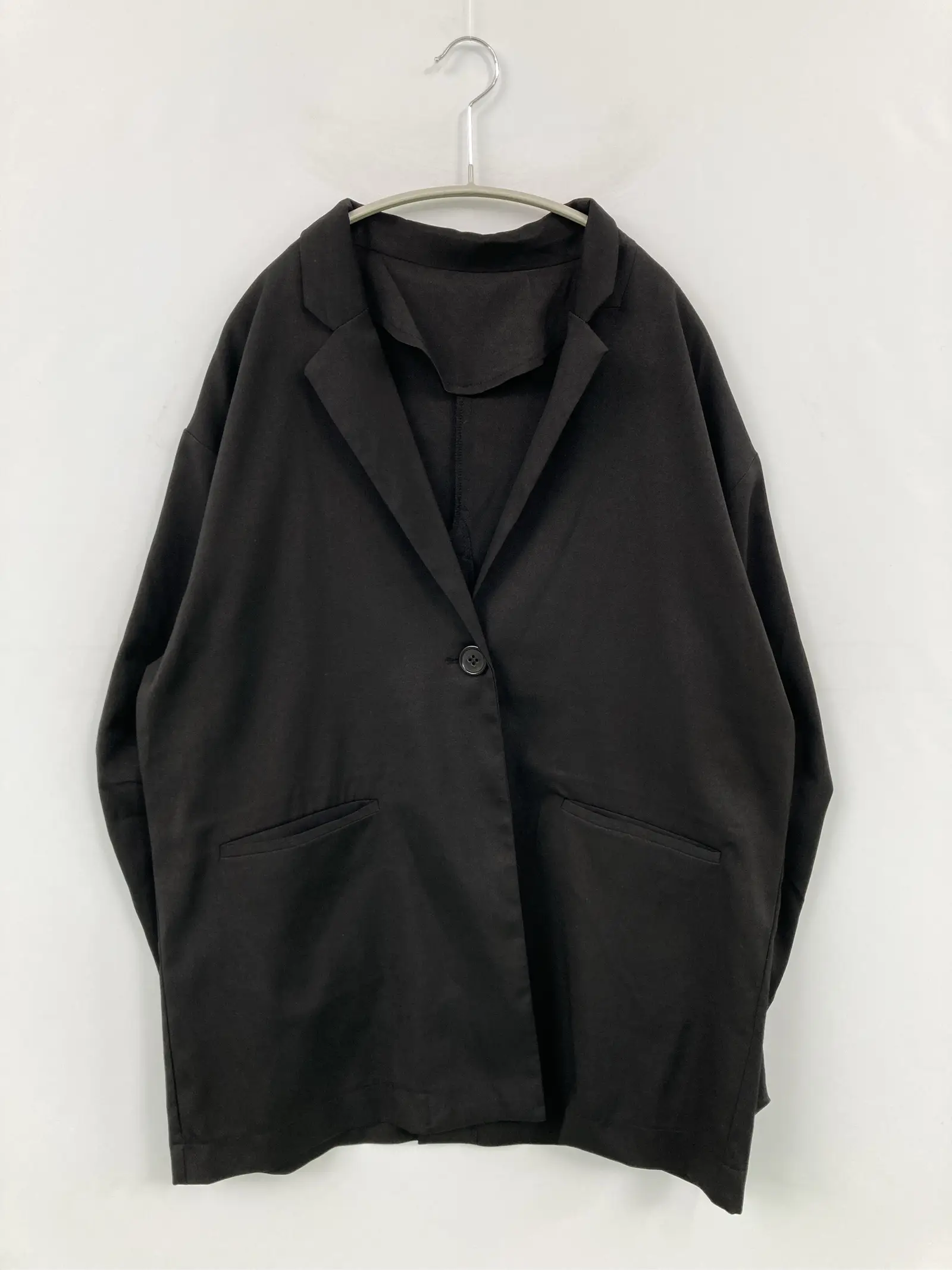 https://r2-worker.digdig.jp/product/7baf56e8-fe72-4d52-9ede-eb842a9bfa5b/56cb38b4-6955-44ae-b38b-10dacb33007a