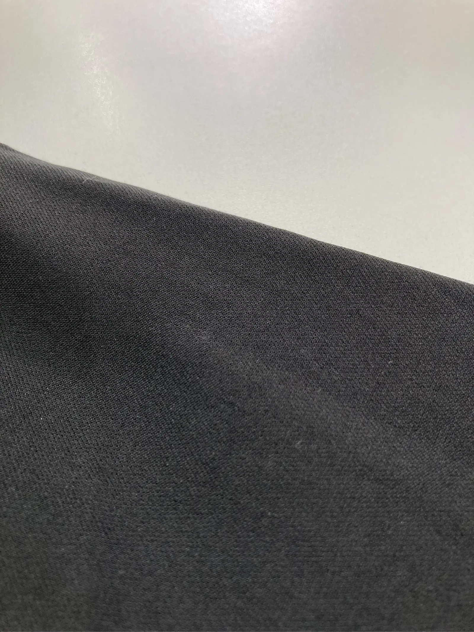 https://r2-worker.digdig.jp/product/7baf56e8-fe72-4d52-9ede-eb842a9bfa5b/cfc6e8b0-d118-444a-b9e7-1359e4d31a72
