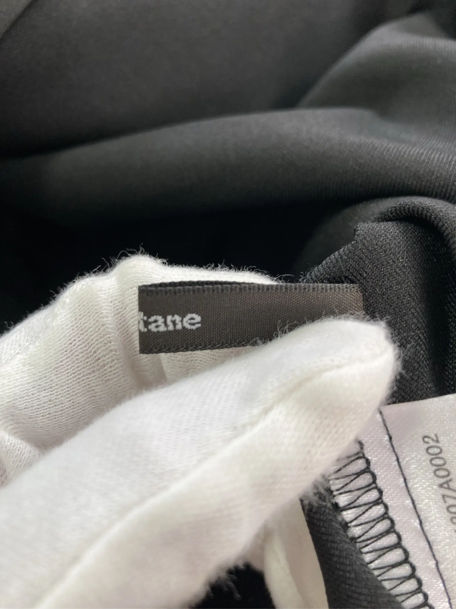 https://r2-worker.digdig.jp/product/7baf56e8-fe72-4d52-9ede-eb842a9bfa5b/ff55bb90-3de7-4d97-8768-44c15e72f171