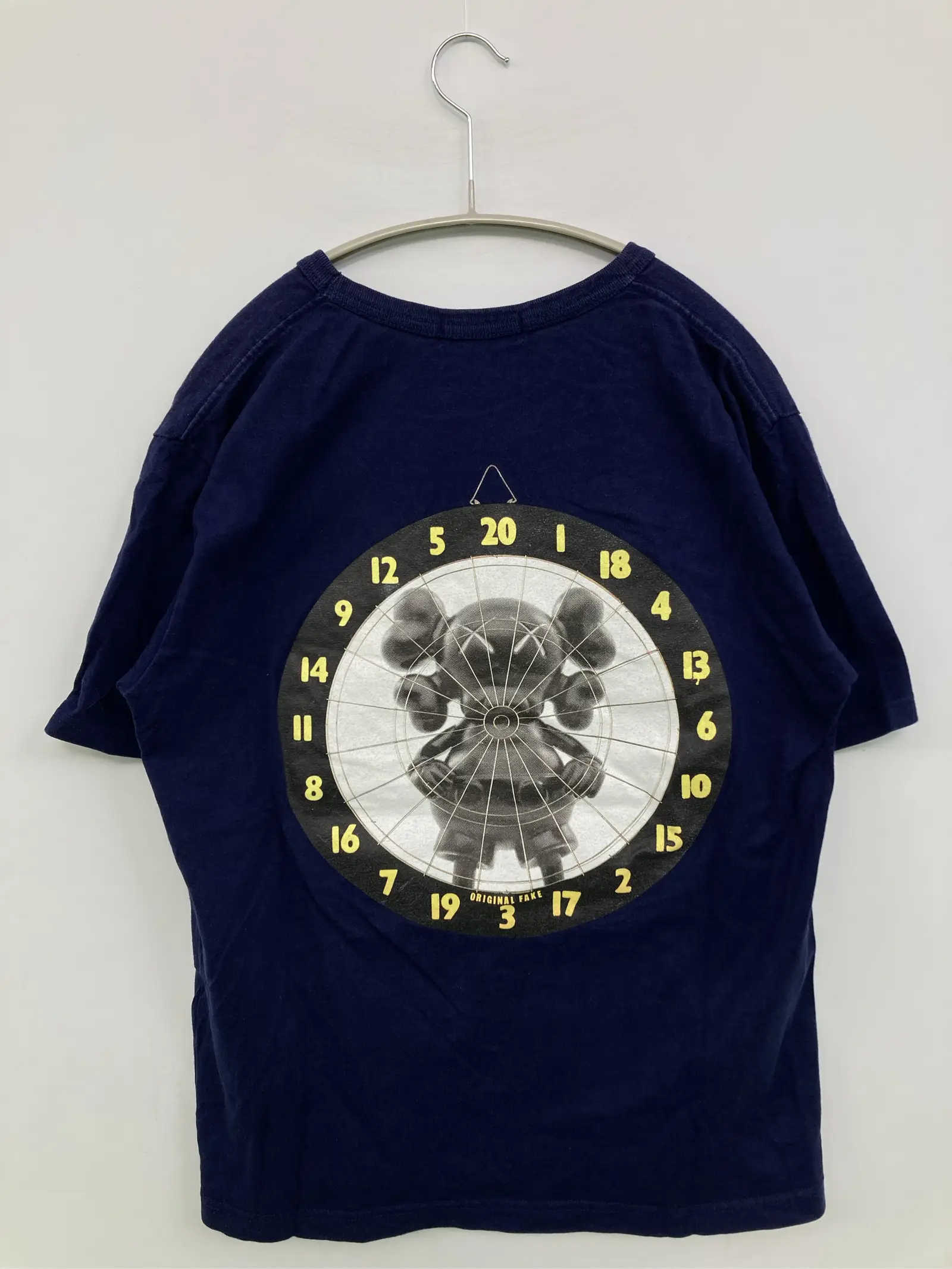 https://r2-worker.digdig.jp/product/7bafe6f3-b1e2-415d-800b-5d5910165218/421250f6-803b-4630-9099-8f3764a7a505