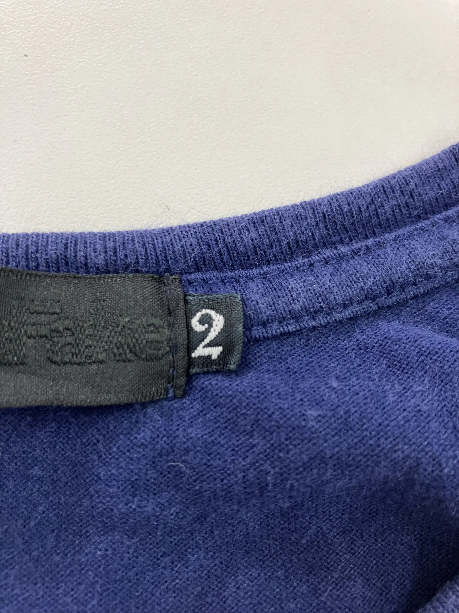 https://r2-worker.digdig.jp/product/7bafe6f3-b1e2-415d-800b-5d5910165218/6e586174-f5cc-4d1f-99db-49baced84fe1