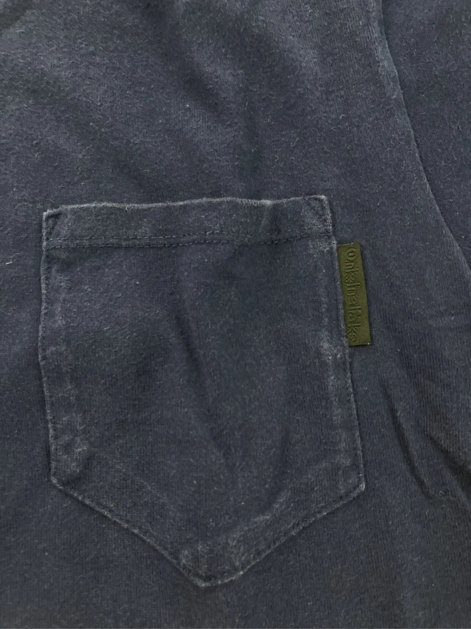 https://r2-worker.digdig.jp/product/7bafe6f3-b1e2-415d-800b-5d5910165218/d9d6f215-379d-4002-883b-080274a4b30d