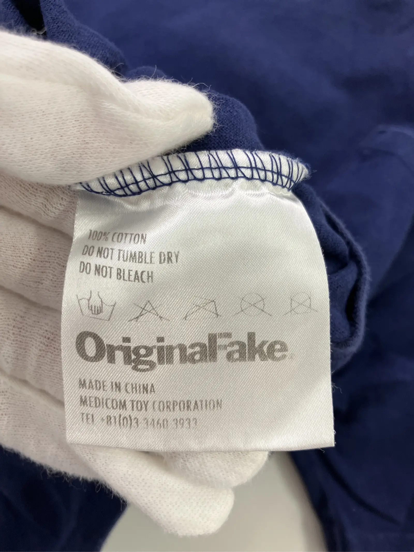 https://r2-worker.digdig.jp/product/7bafe6f3-b1e2-415d-800b-5d5910165218/f0e17d69-4537-4eb6-88f3-ce52d28e69d9