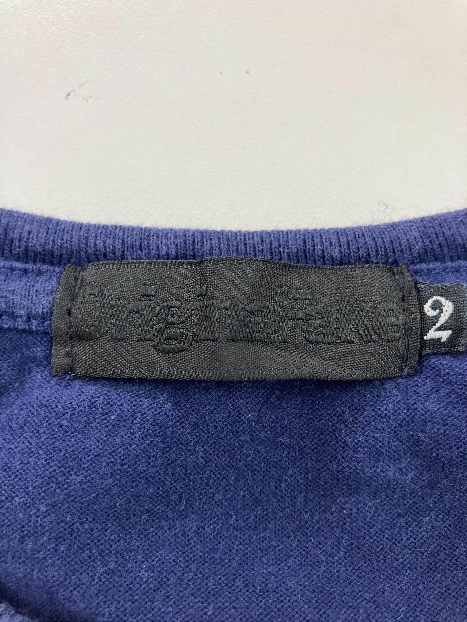 https://r2-worker.digdig.jp/product/7bafe6f3-b1e2-415d-800b-5d5910165218/f292aff7-2b1d-49ee-aaca-812253a1b105